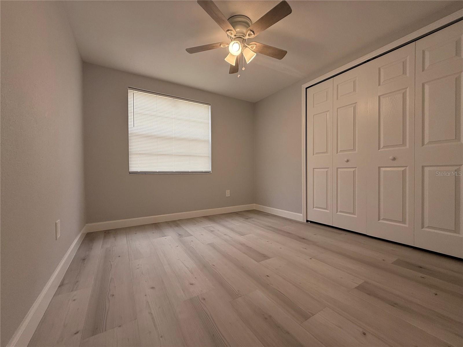 9010 N JONES AVE, TAMPA, FL, 33604