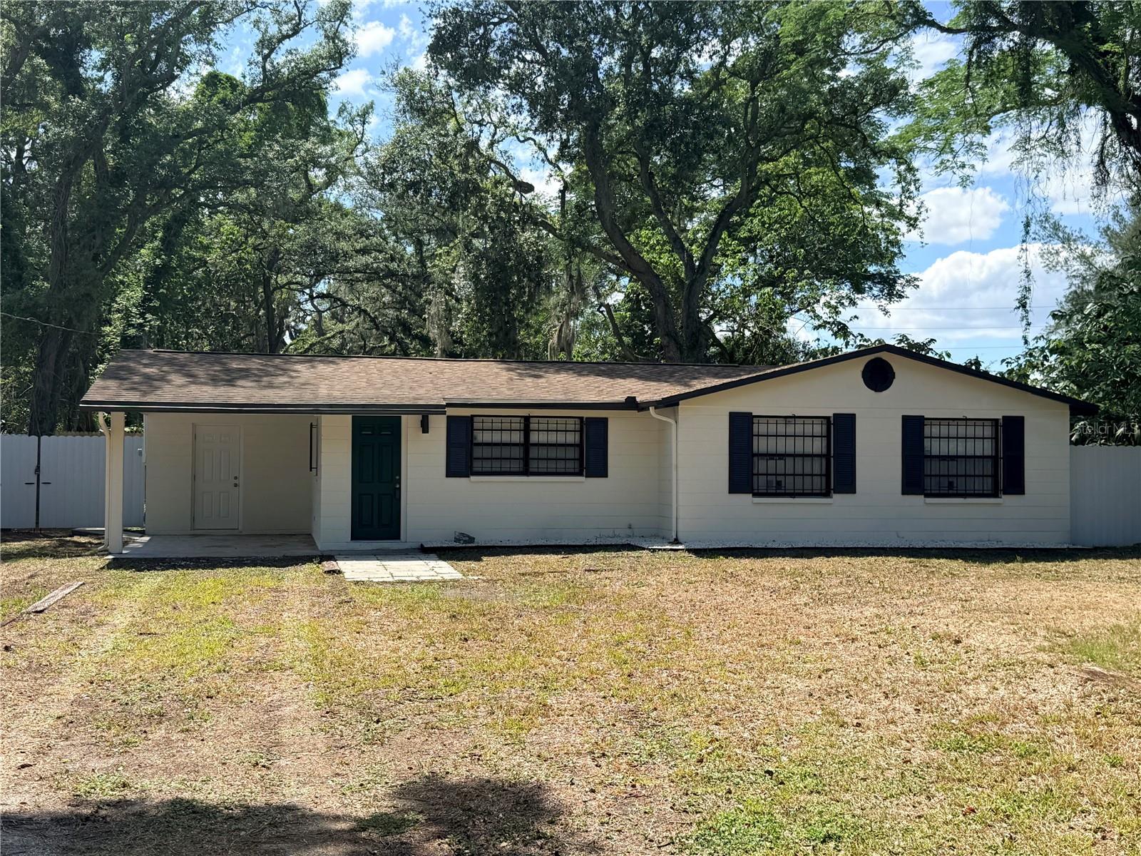 9010 N JONES AVE, TAMPA, FL, 33604
