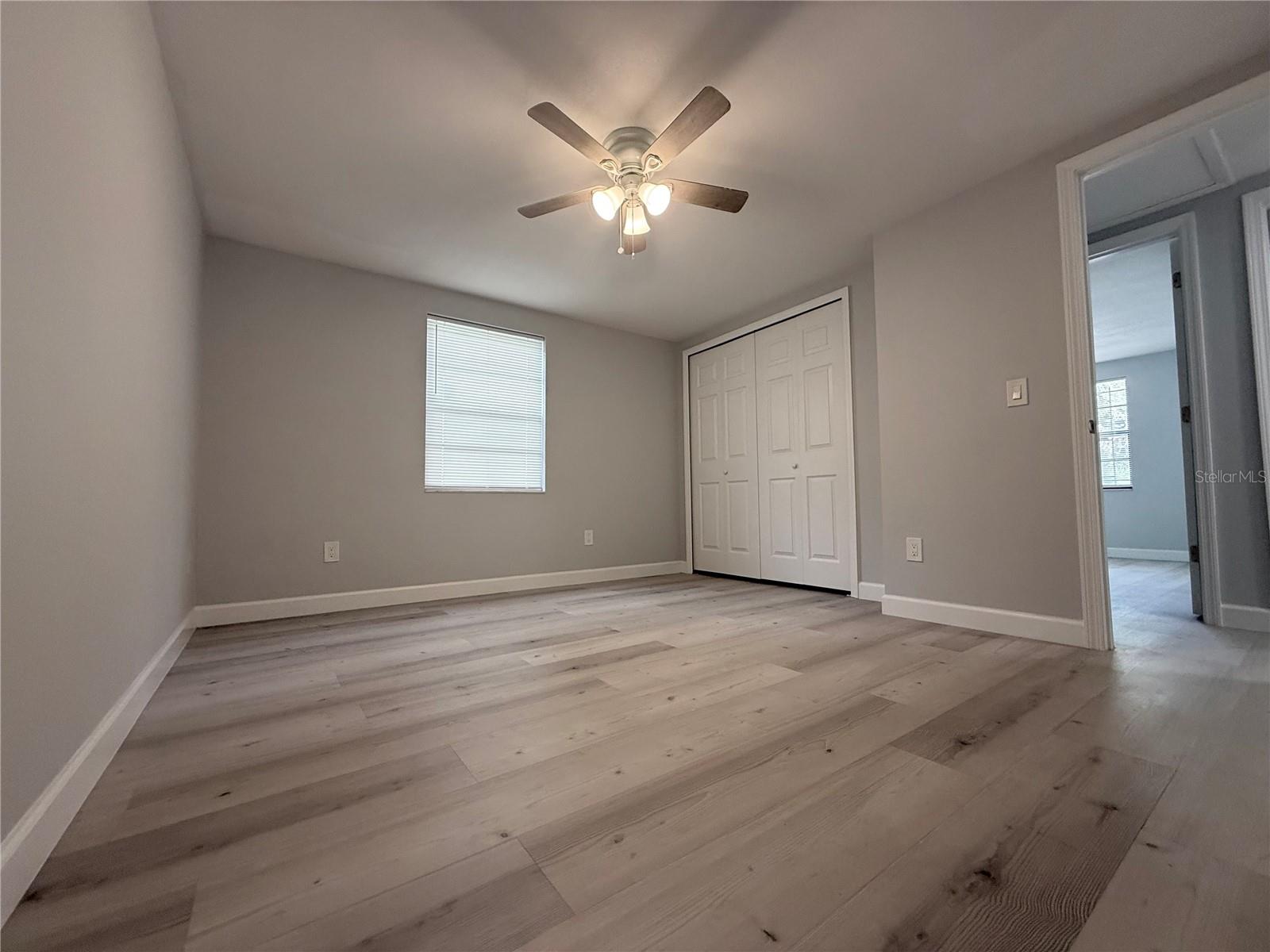 9010 N JONES AVE, TAMPA, FL, 33604