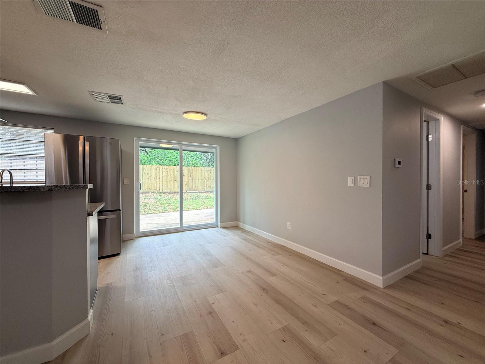 9010 N JONES AVE, TAMPA, FL, 33604