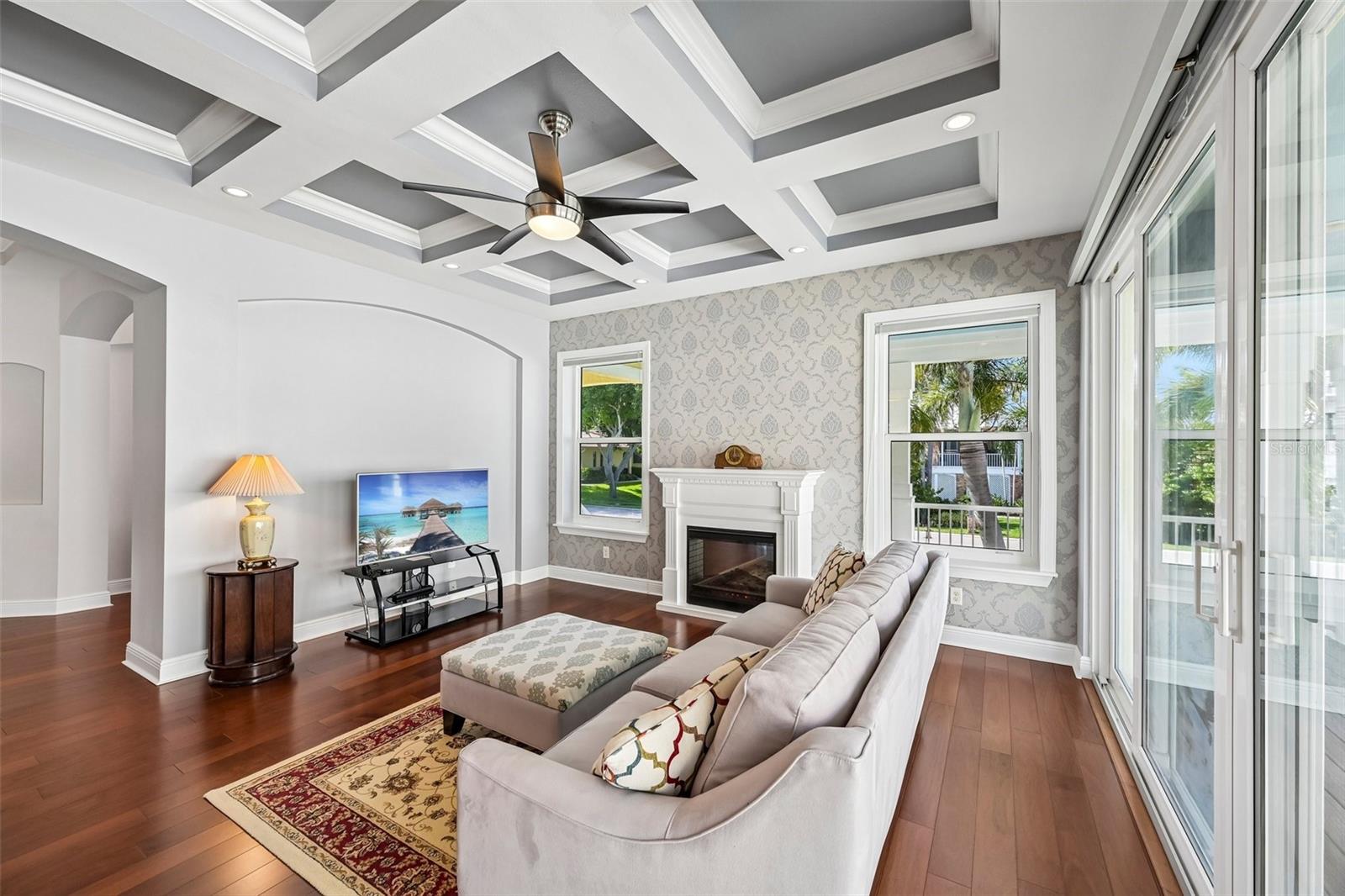 8174 17TH AVE W, BRADENTON, FL, 34209