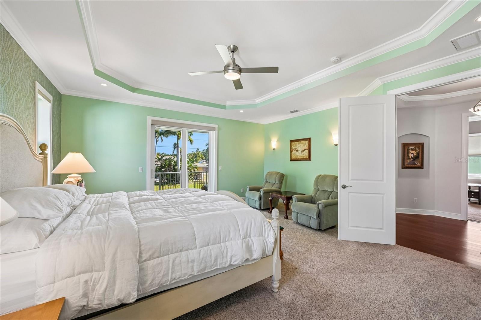 8174 17TH AVE W, BRADENTON, FL, 34209