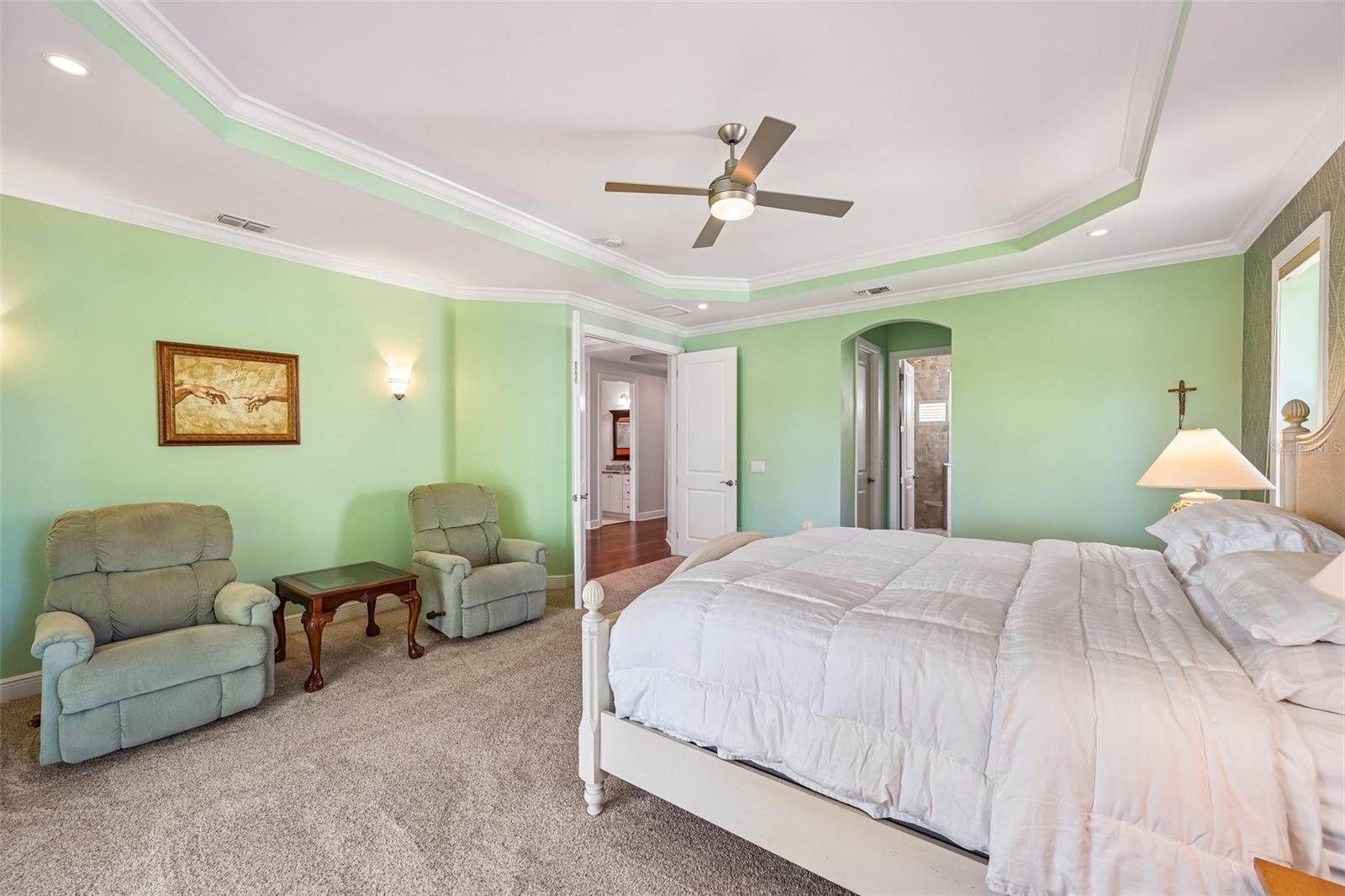 8174 17TH AVE W, BRADENTON, FL, 34209