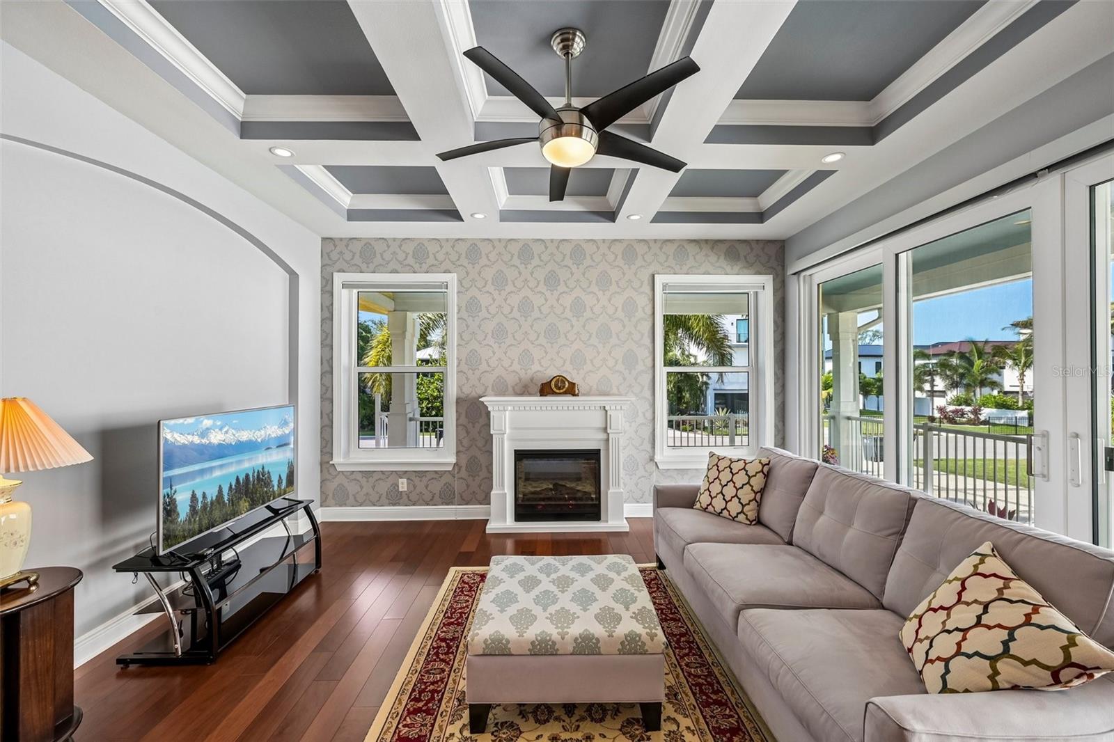 8174 17TH AVE W, BRADENTON, FL, 34209