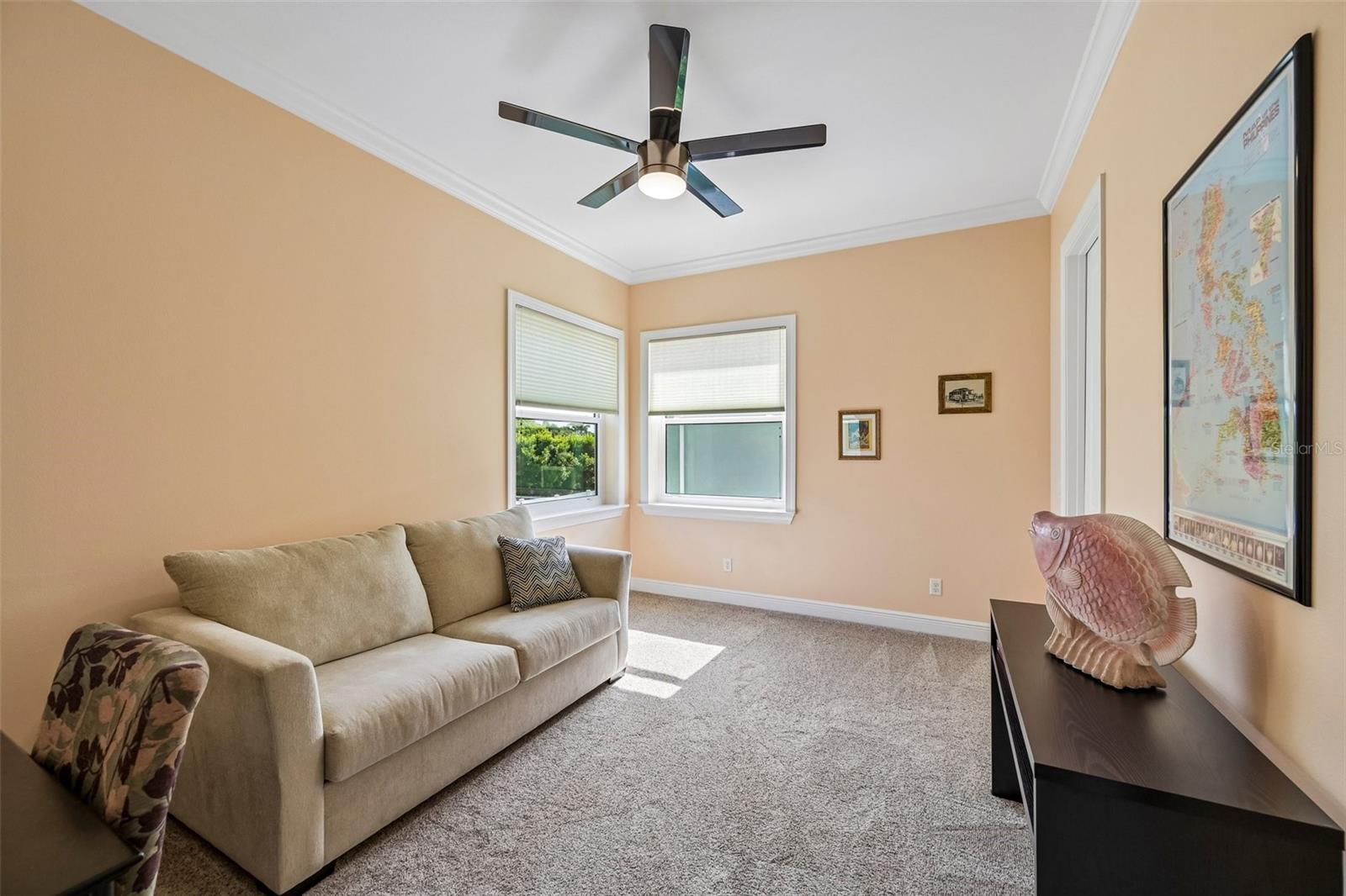 8174 17TH AVE W, BRADENTON, FL, 34209