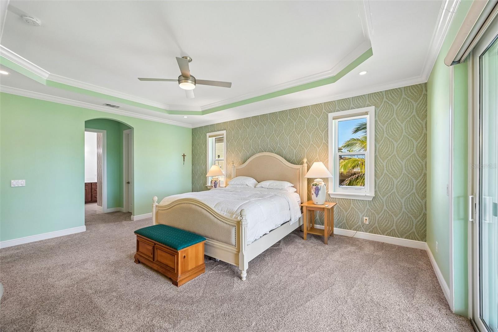 8174 17TH AVE W, BRADENTON, FL, 34209