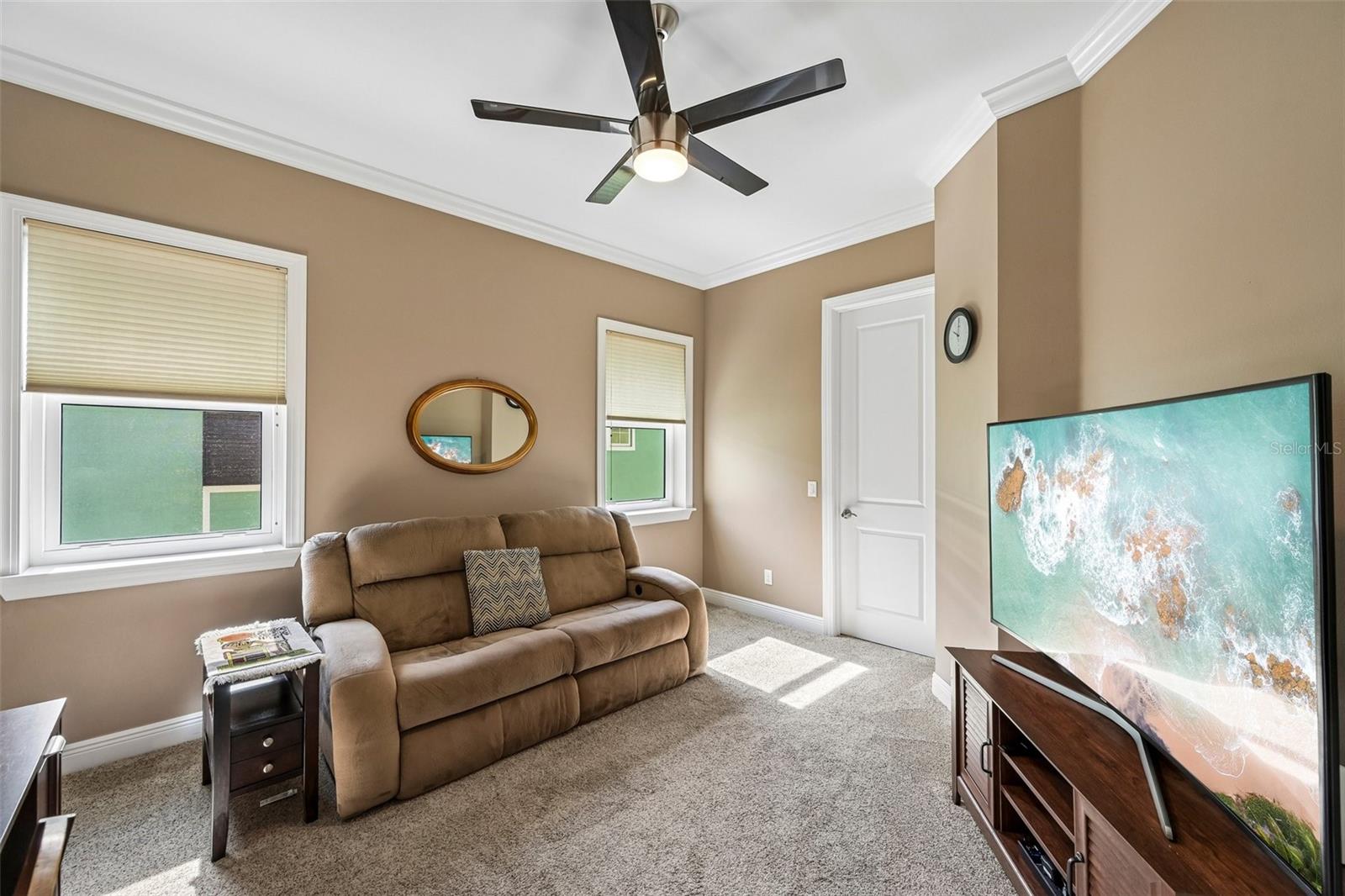 8174 17TH AVE W, BRADENTON, FL, 34209