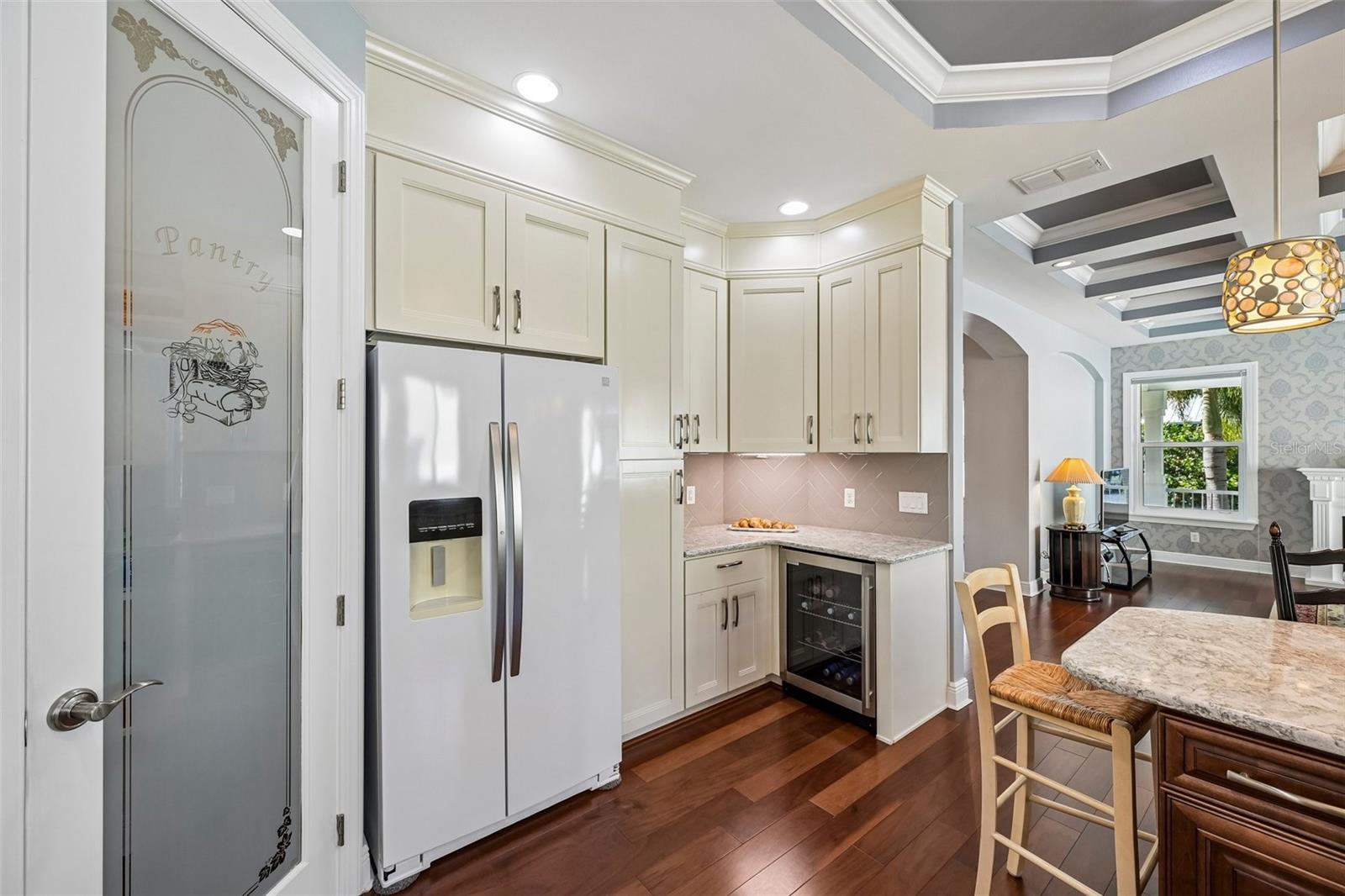 8174 17TH AVE W, BRADENTON, FL, 34209