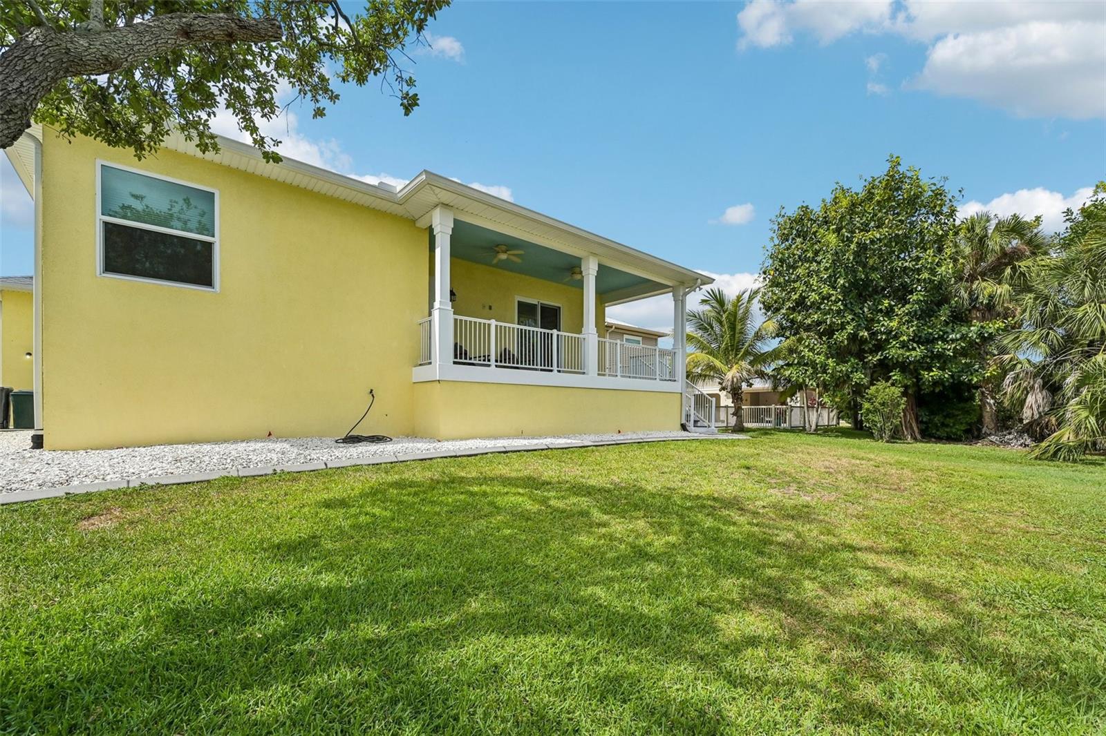 8174 17TH AVE W, BRADENTON, FL, 34209