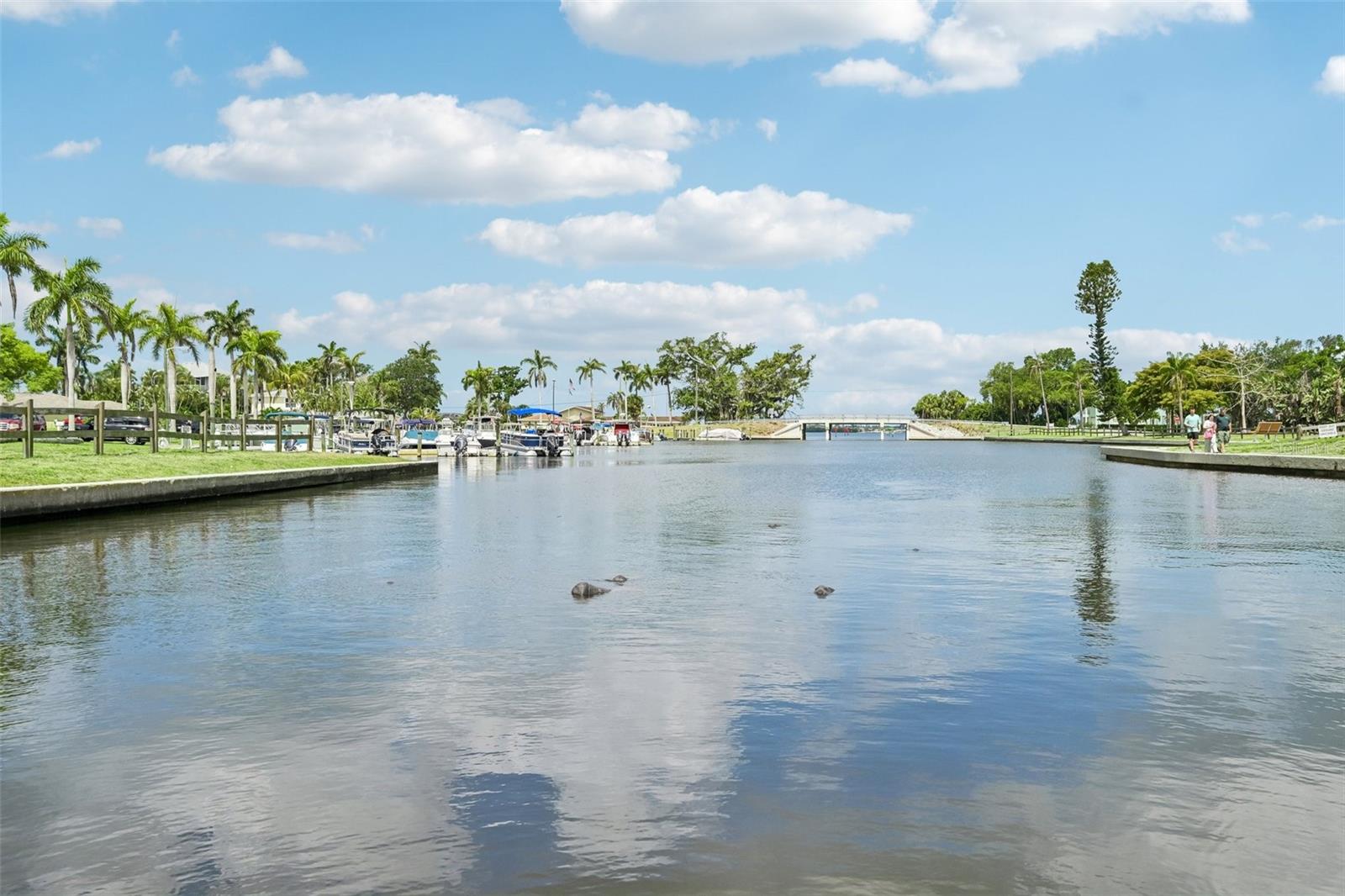 8174 17TH AVE W, BRADENTON, FL, 34209