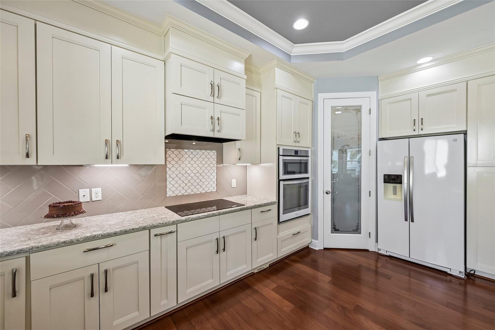 8174 17TH AVE W, BRADENTON, FL, 34209