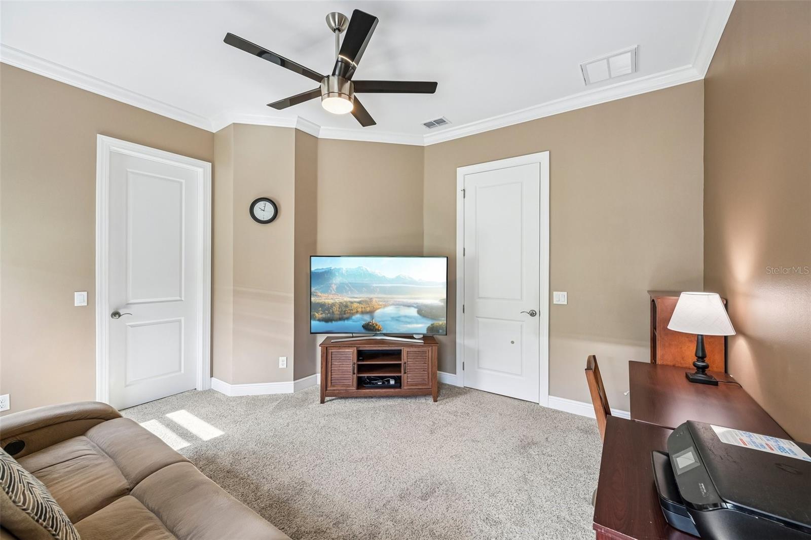 8174 17TH AVE W, BRADENTON, FL, 34209