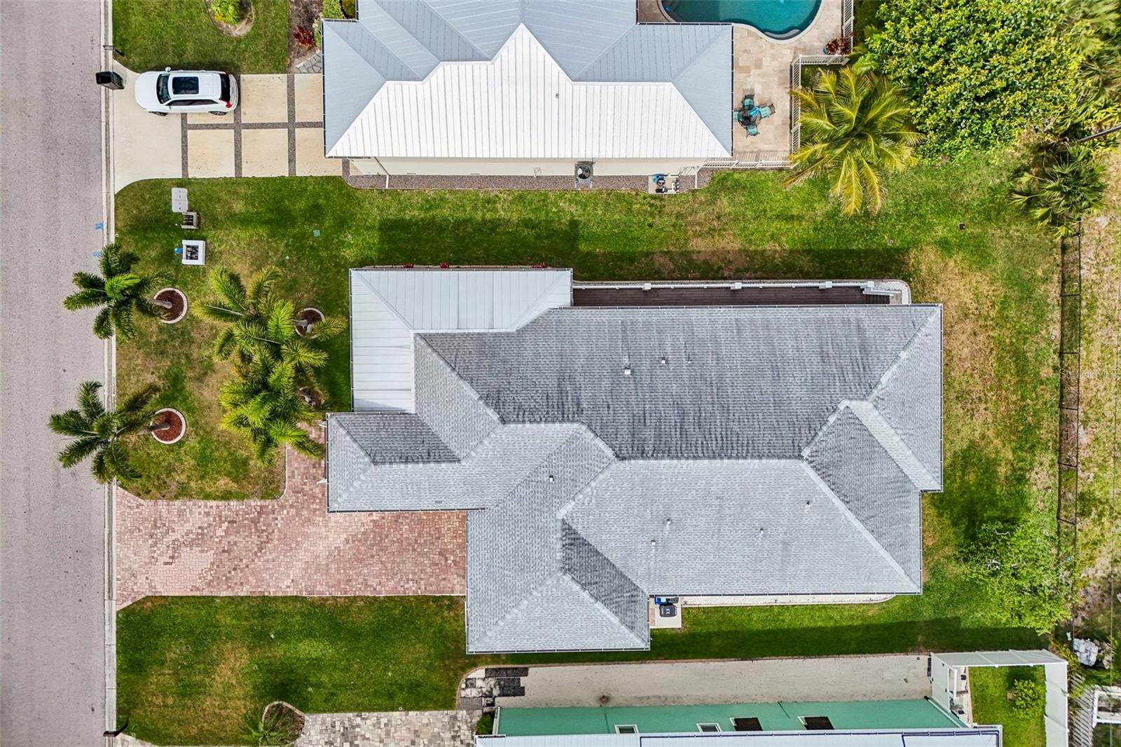 8174 17TH AVE W, BRADENTON, FL, 34209