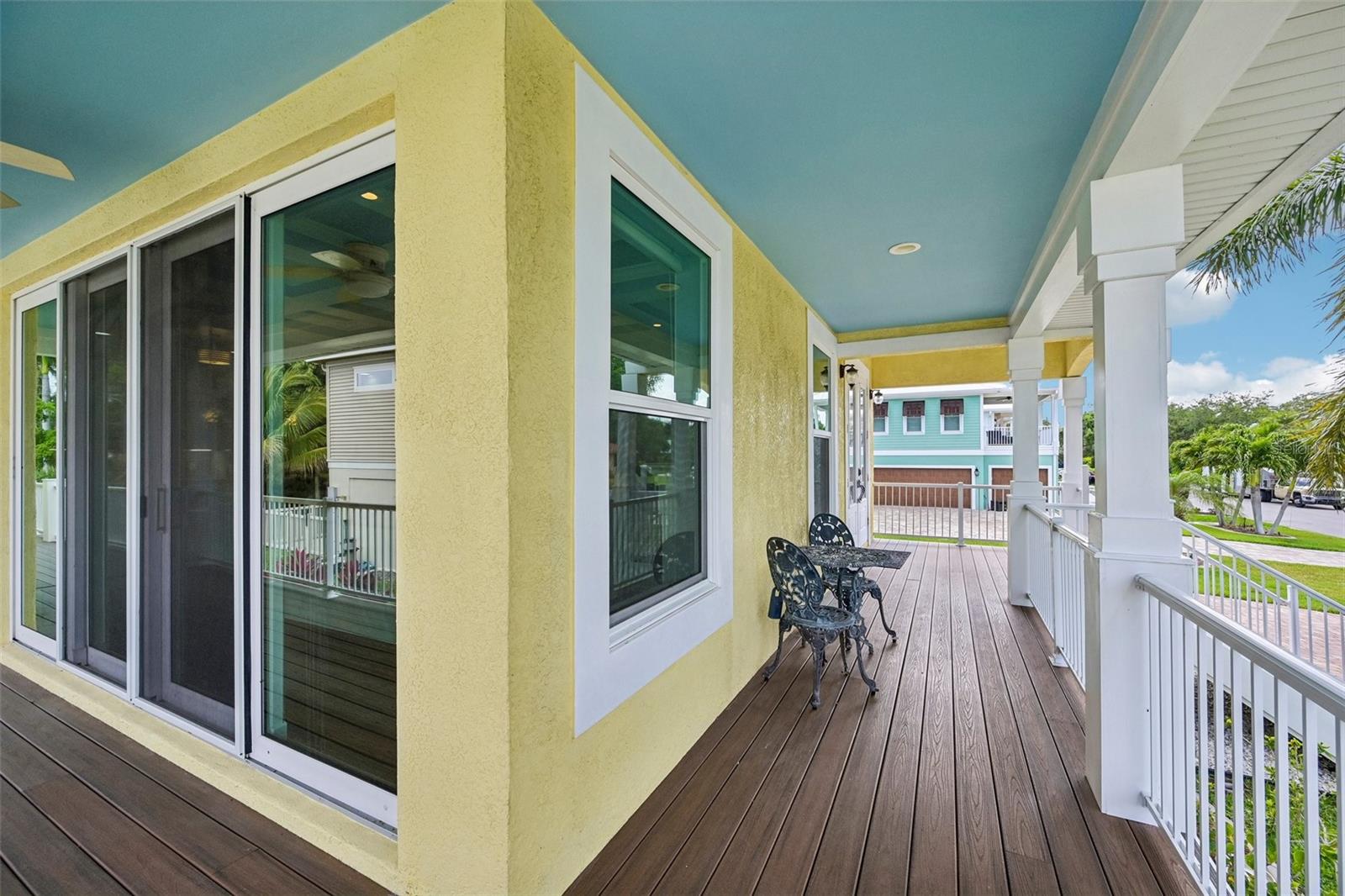 8174 17TH AVE W, BRADENTON, FL, 34209