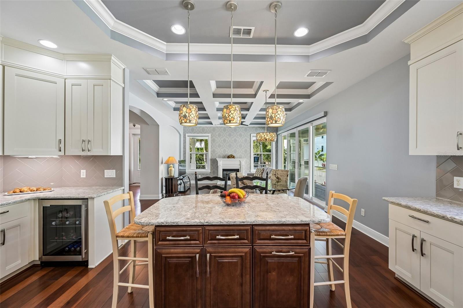 8174 17TH AVE W, BRADENTON, FL, 34209