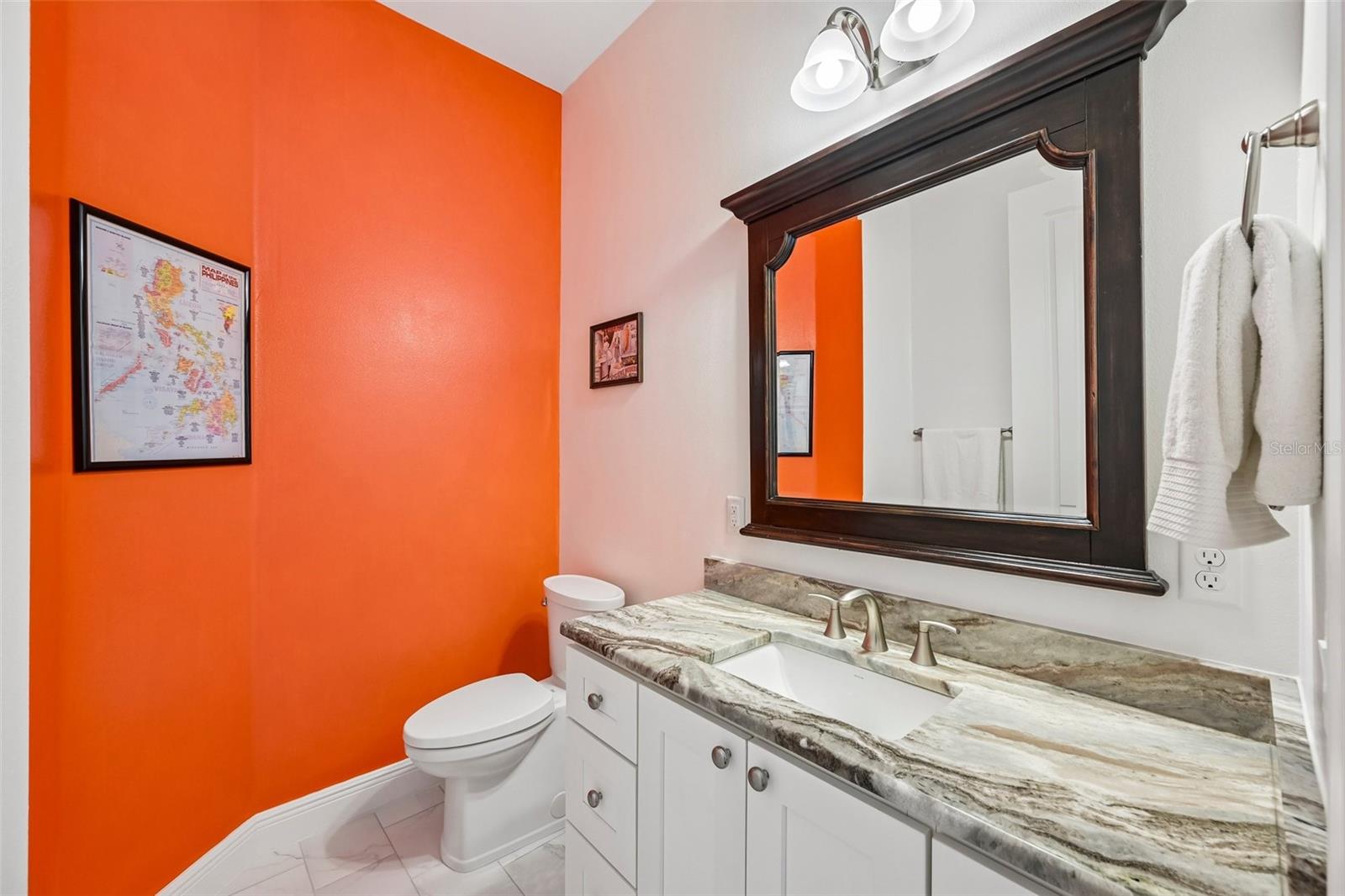 8174 17TH AVE W, BRADENTON, FL, 34209