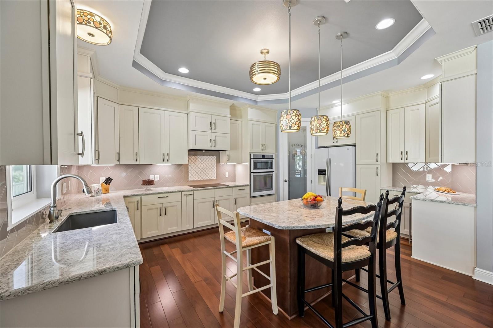 8174 17TH AVE W, BRADENTON, FL, 34209
