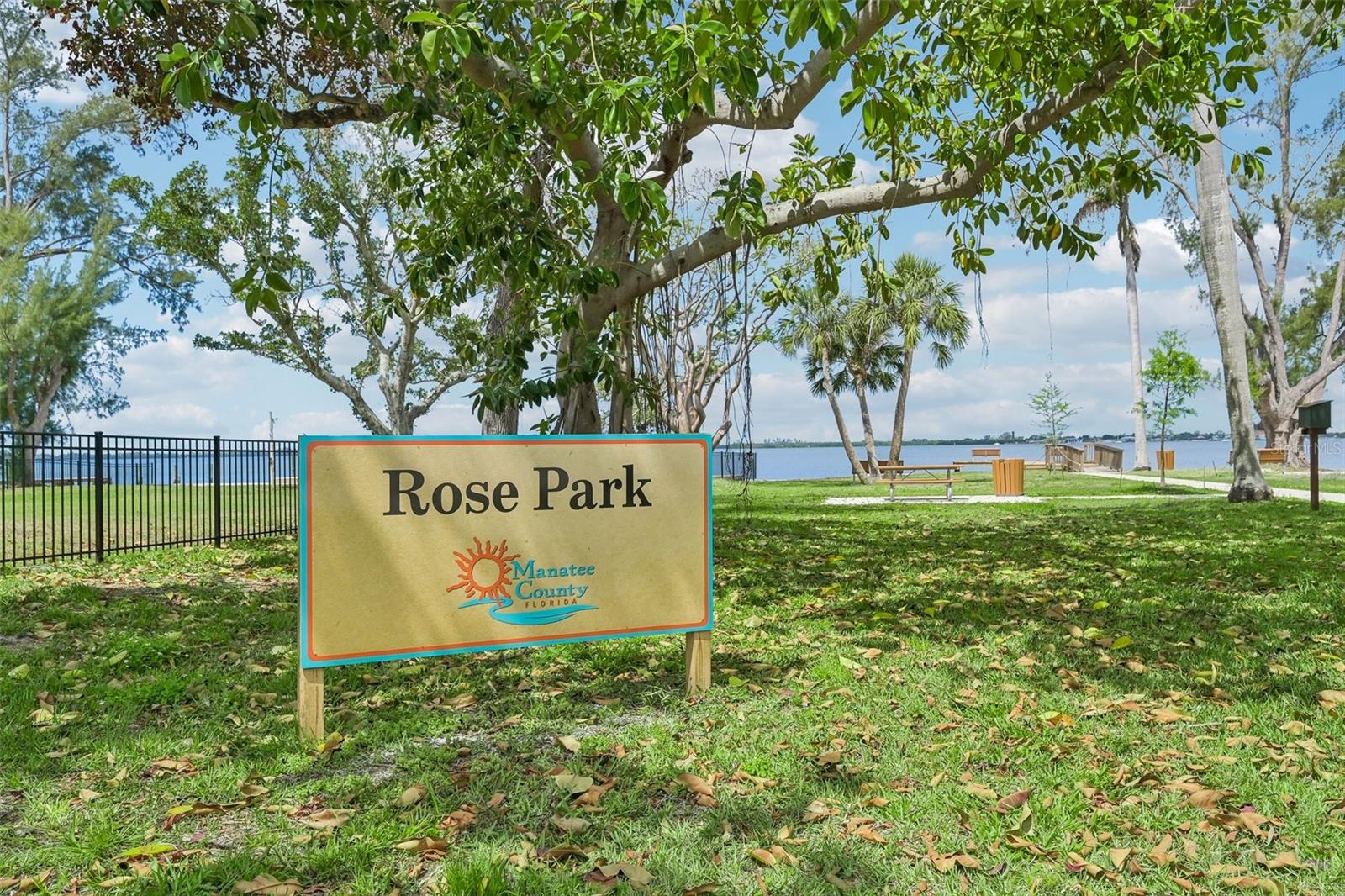 8174 17TH AVE W, BRADENTON, FL, 34209