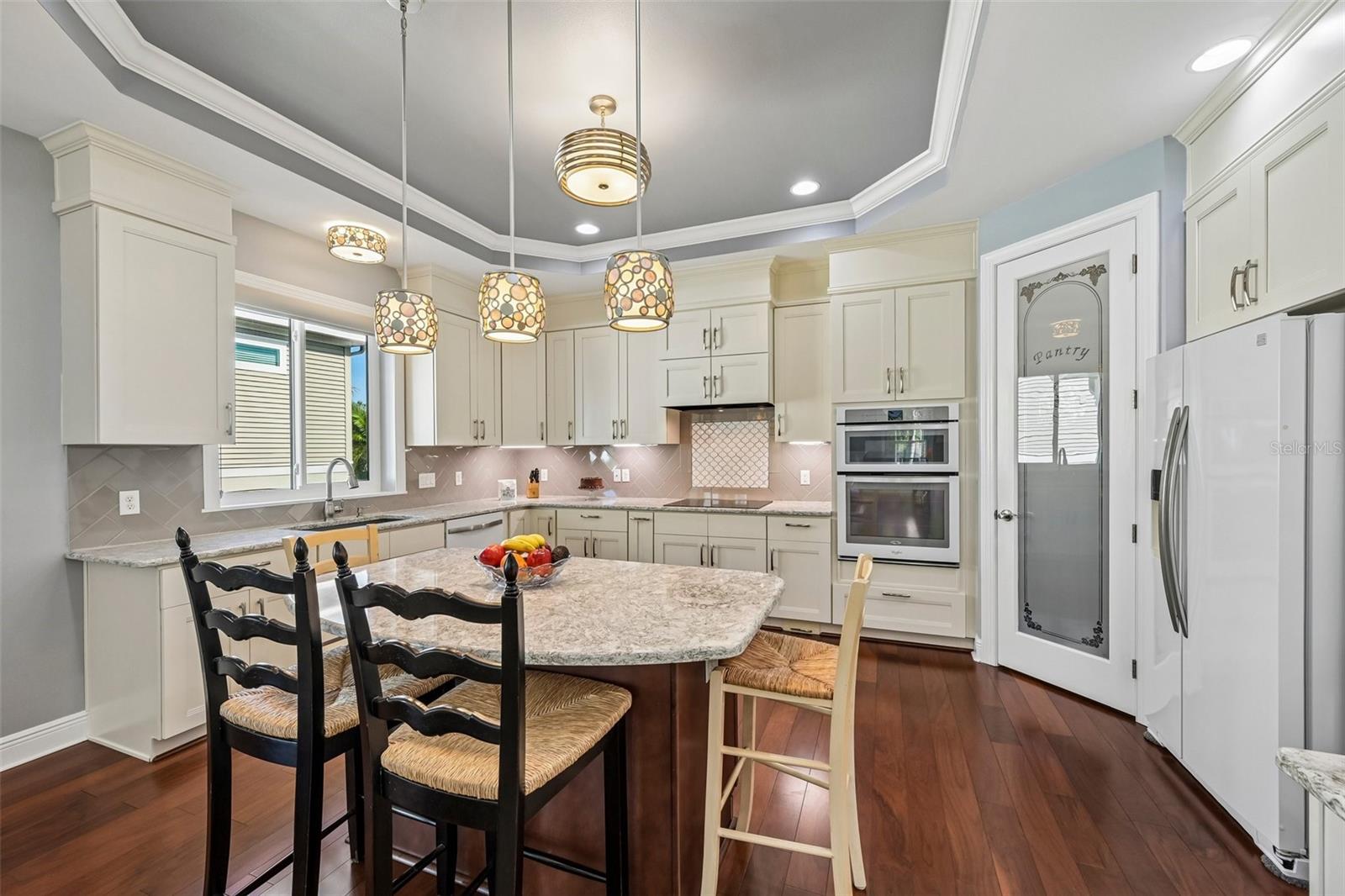 8174 17TH AVE W, BRADENTON, FL, 34209
