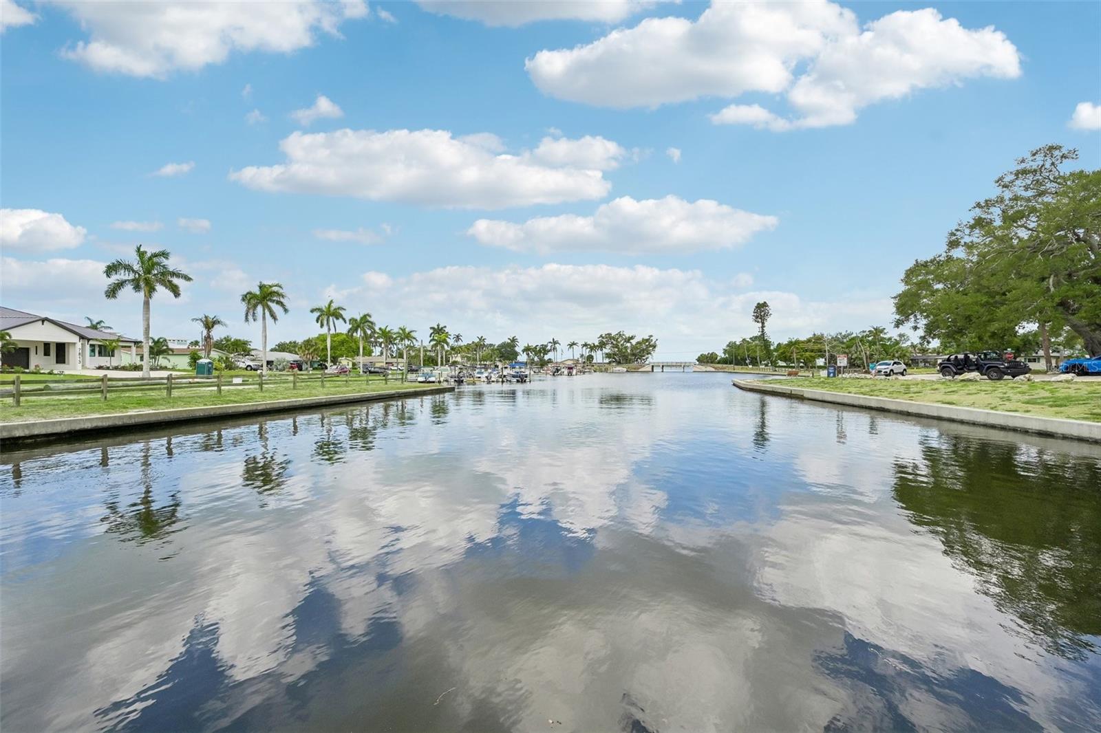 8174 17TH AVE W, BRADENTON, FL, 34209