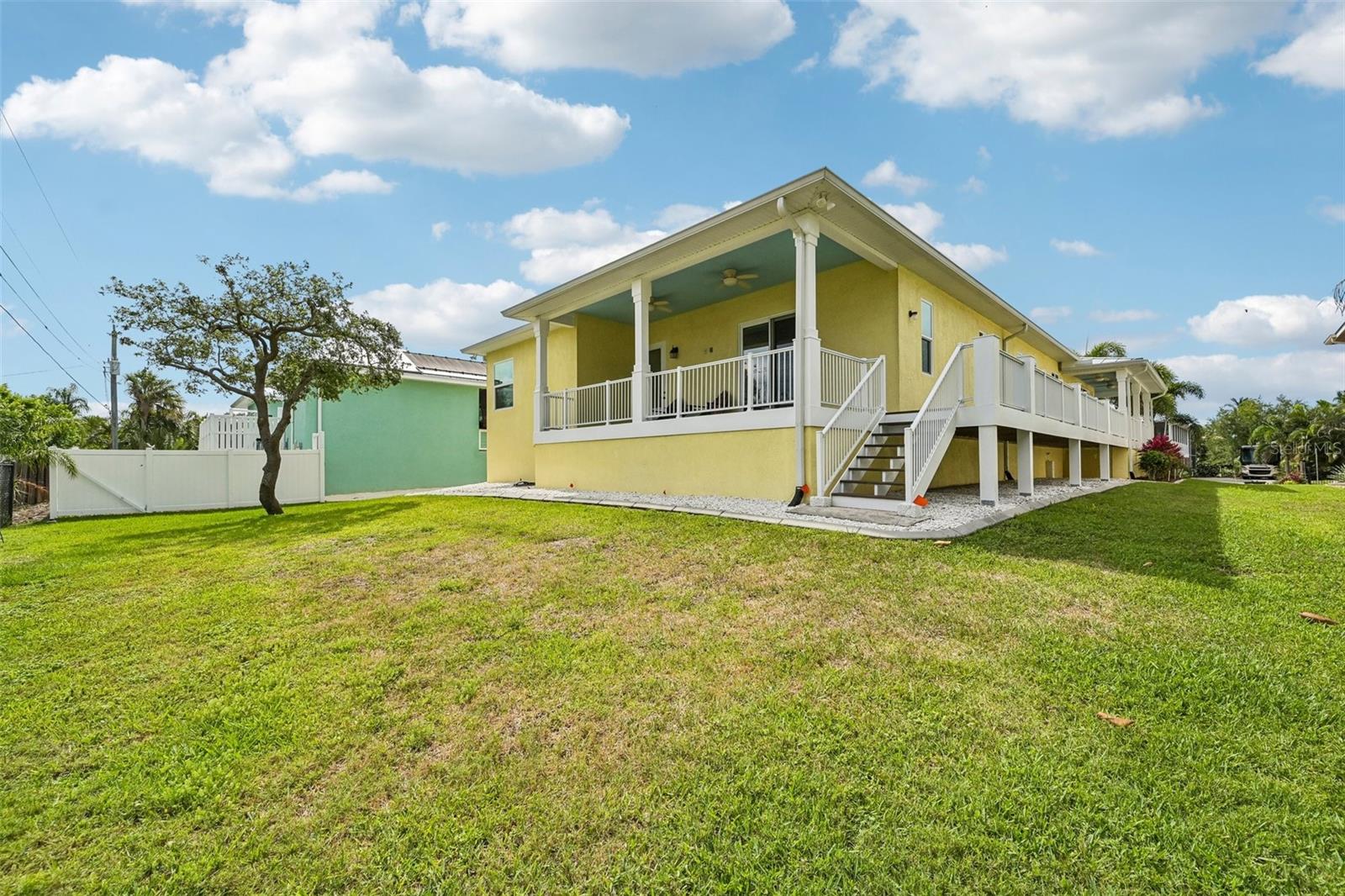 8174 17TH AVE W, BRADENTON, FL, 34209
