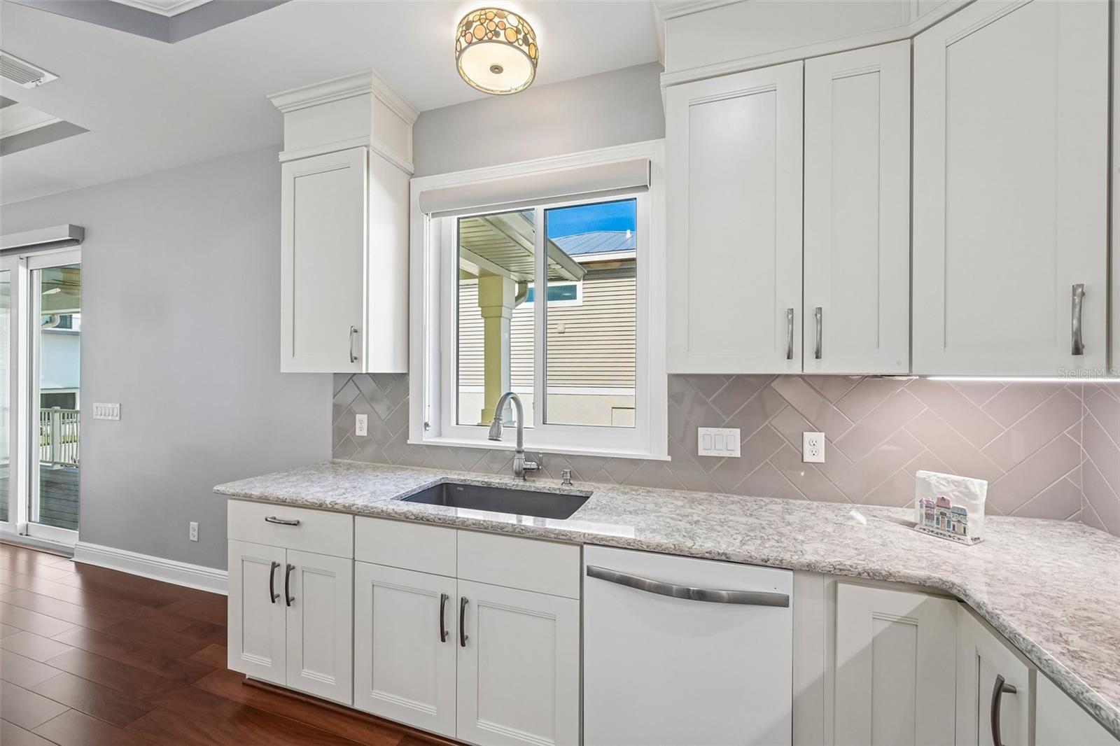 8174 17TH AVE W, BRADENTON, FL, 34209