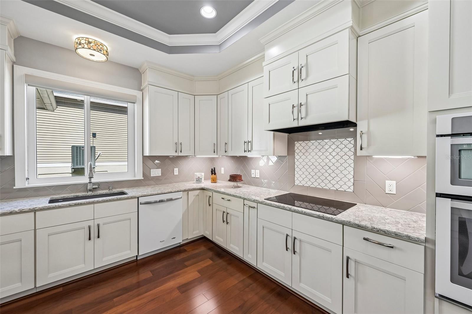 8174 17TH AVE W, BRADENTON, FL, 34209