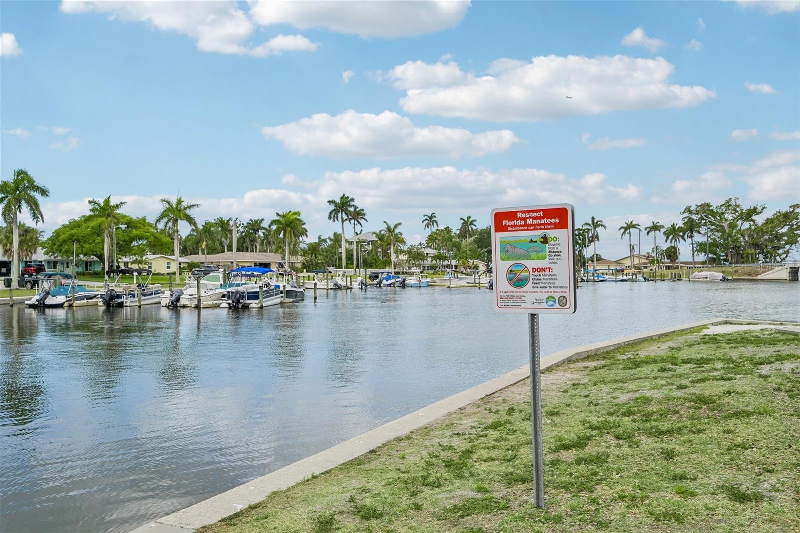 8174 17TH AVE W, BRADENTON, FL, 34209