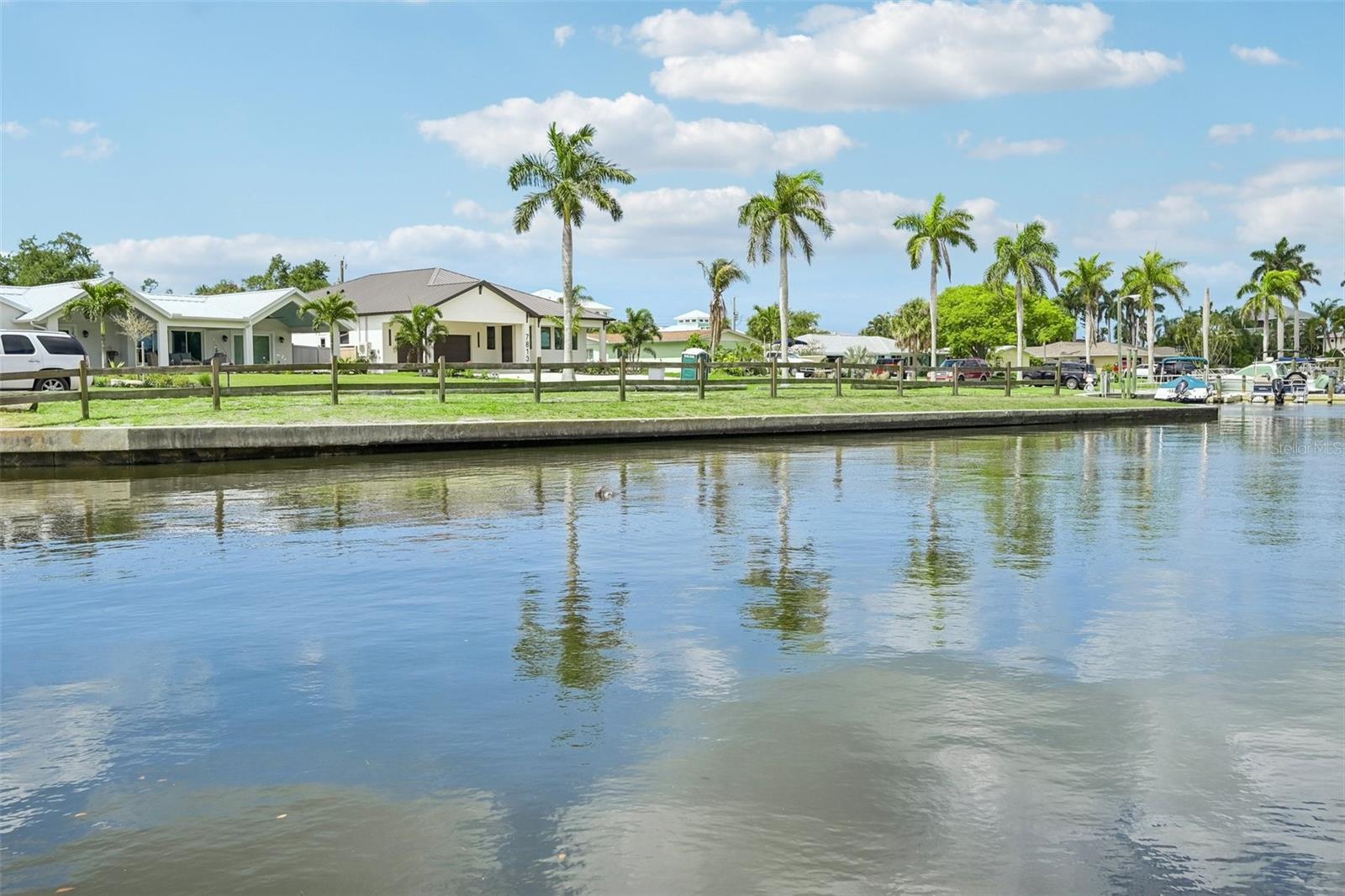 8174 17TH AVE W, BRADENTON, FL, 34209