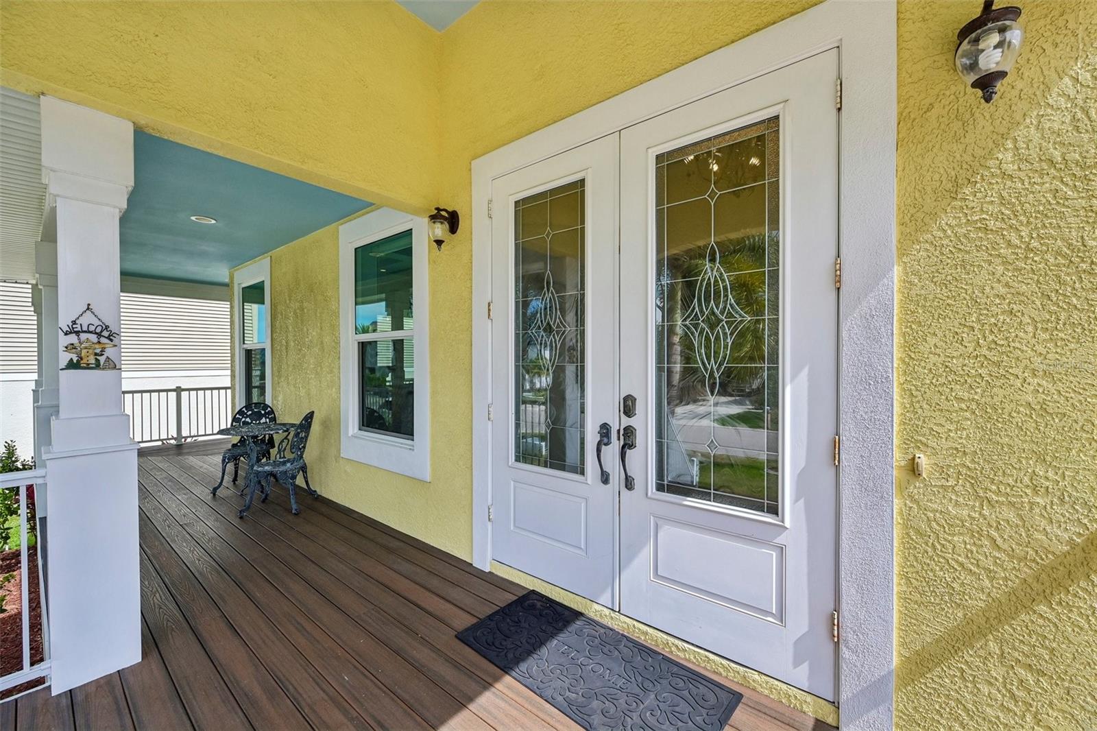 8174 17TH AVE W, BRADENTON, FL, 34209