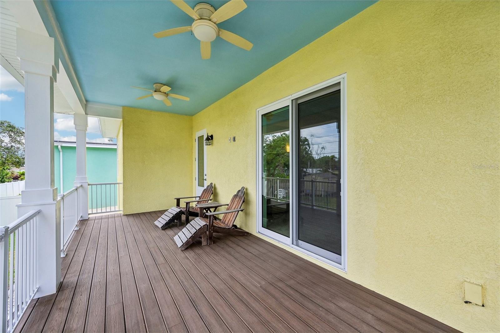 8174 17TH AVE W, BRADENTON, FL, 34209