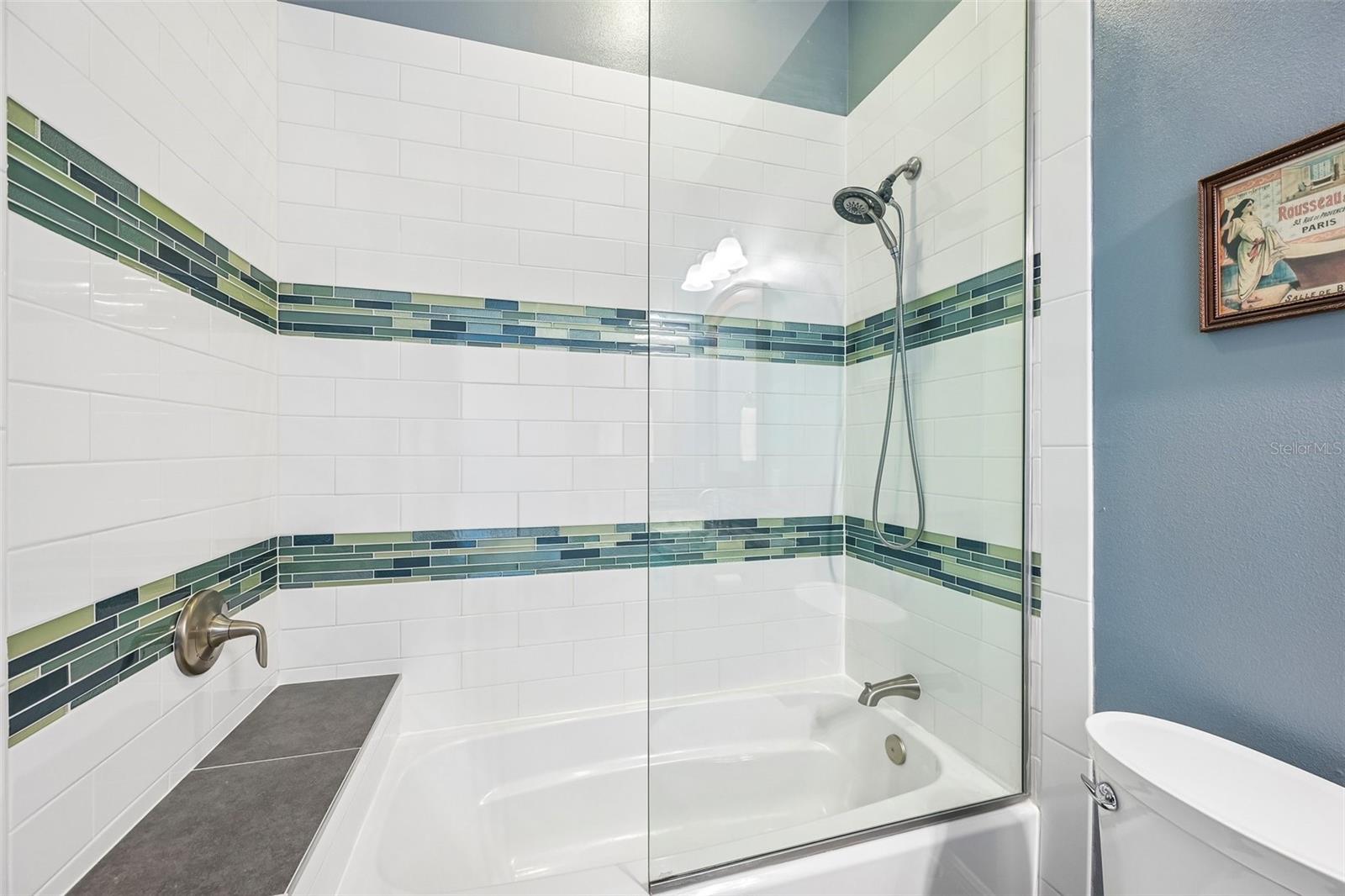 8174 17TH AVE W, BRADENTON, FL, 34209