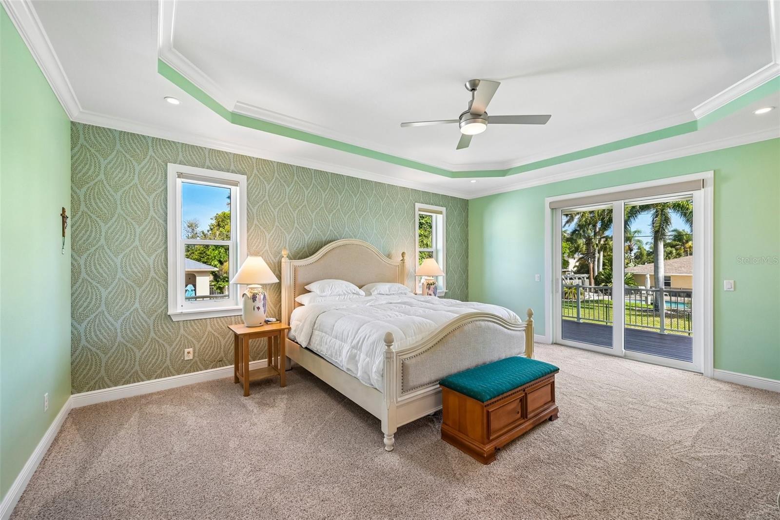 8174 17TH AVE W, BRADENTON, FL, 34209
