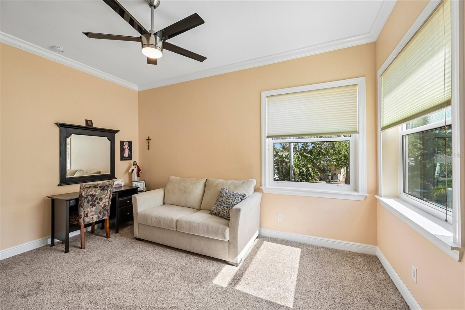 8174 17TH AVE W, BRADENTON, FL, 34209