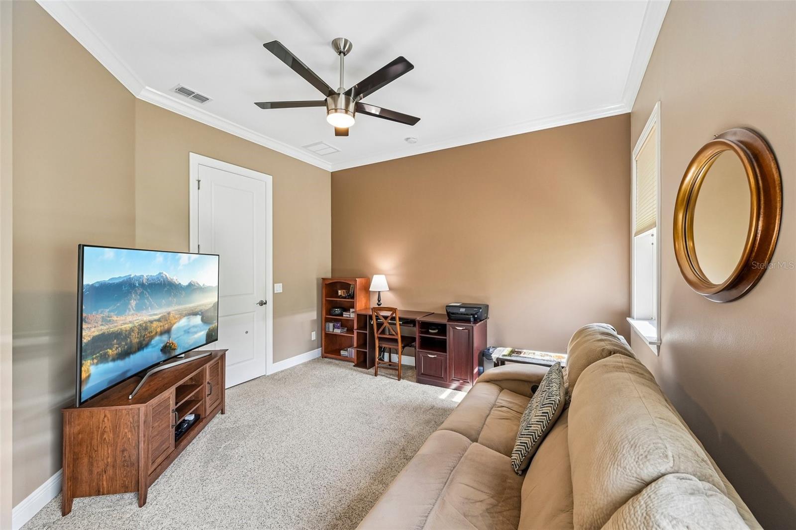 8174 17TH AVE W, BRADENTON, FL, 34209