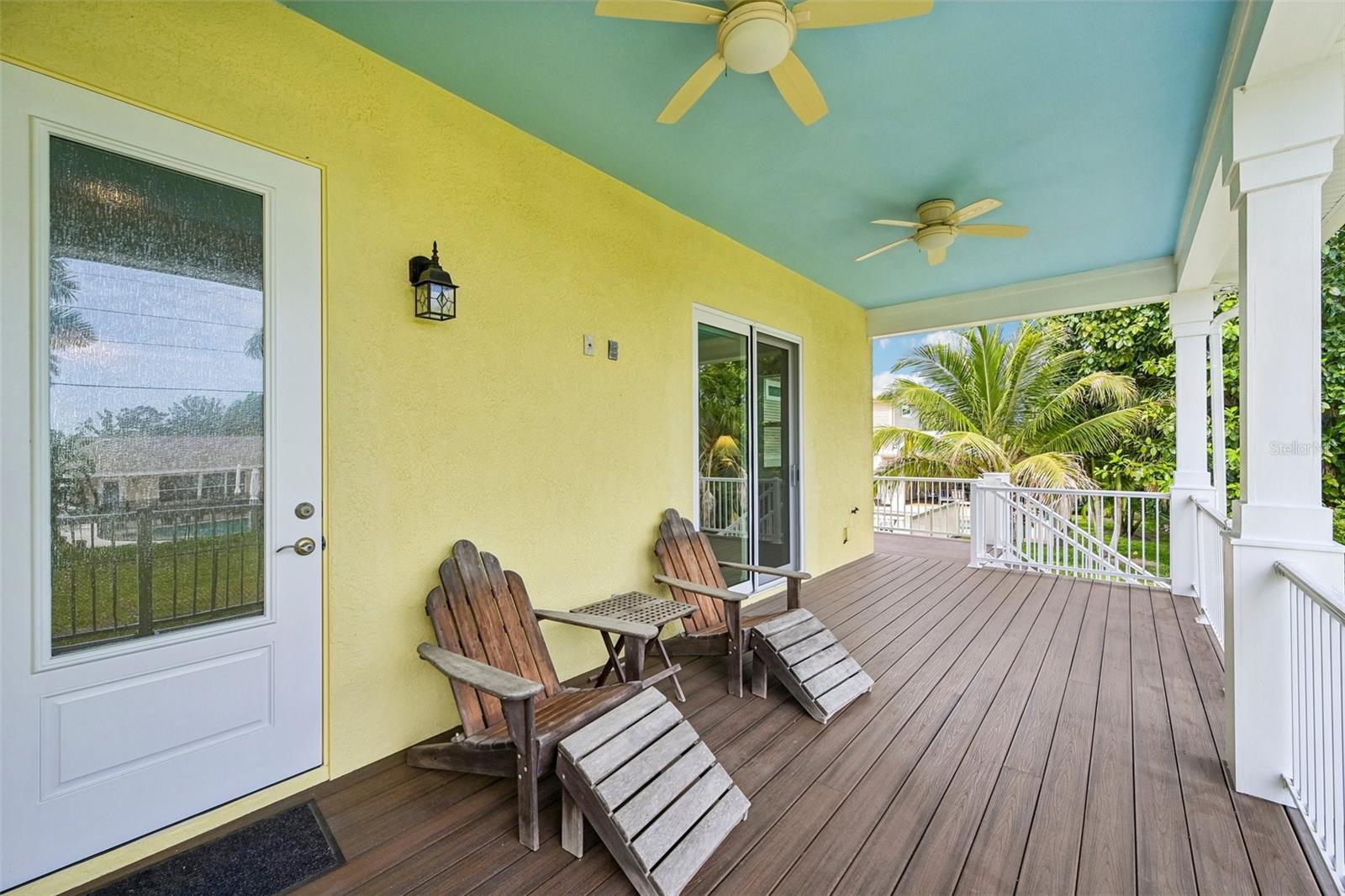 8174 17TH AVE W, BRADENTON, FL, 34209