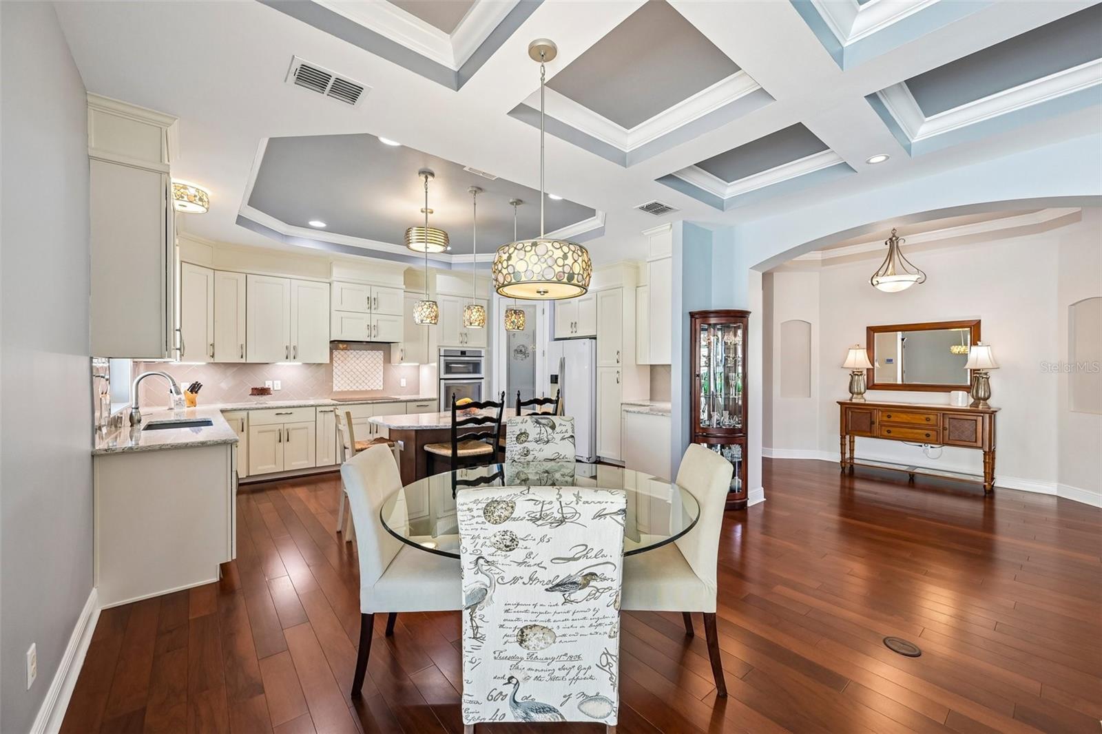 8174 17TH AVE W, BRADENTON, FL, 34209