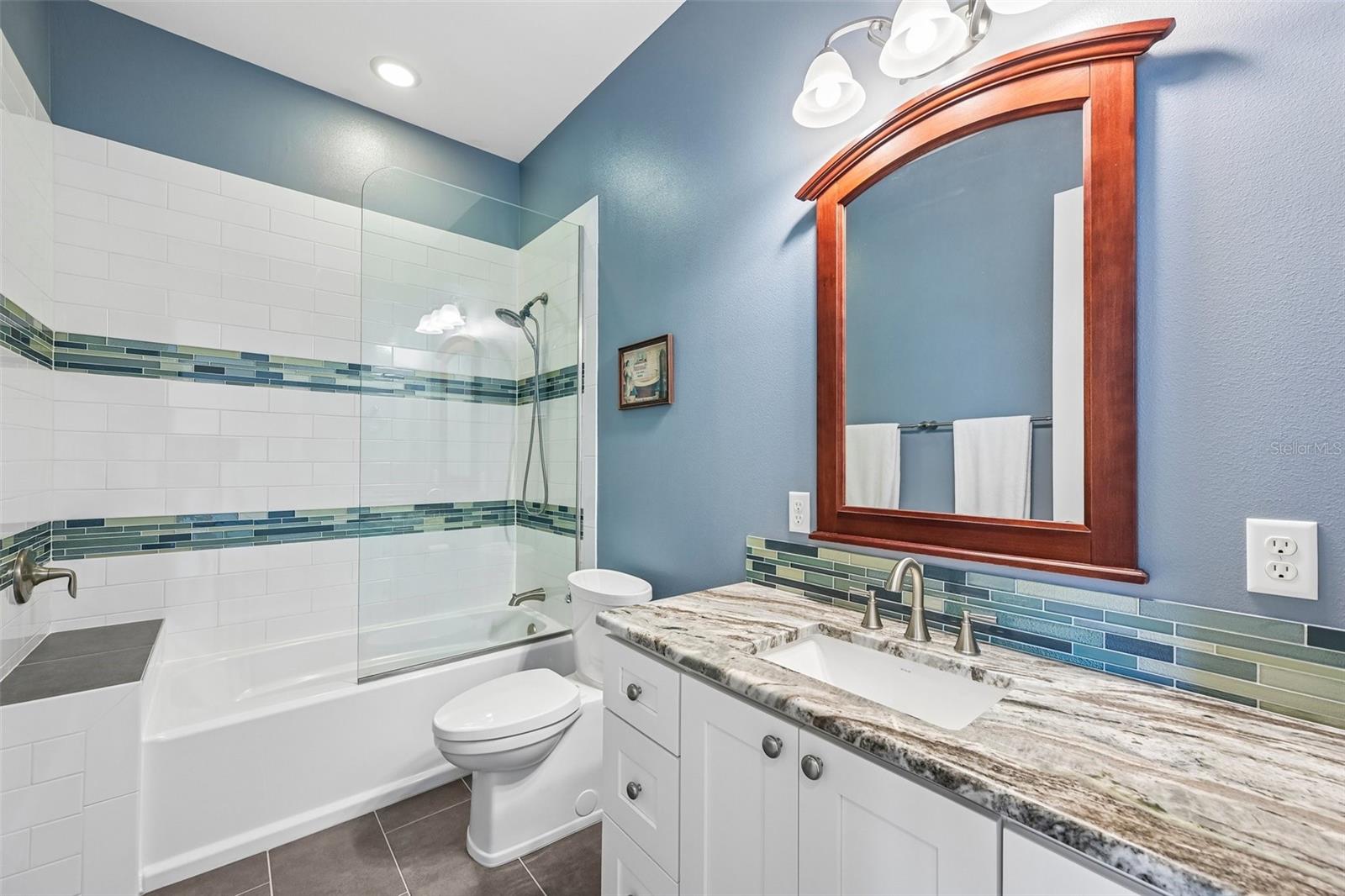 8174 17TH AVE W, BRADENTON, FL, 34209
