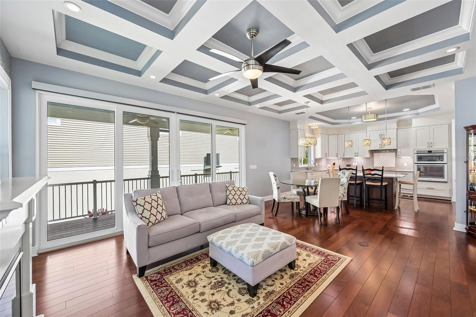 8174 17TH AVE W, BRADENTON, FL, 34209