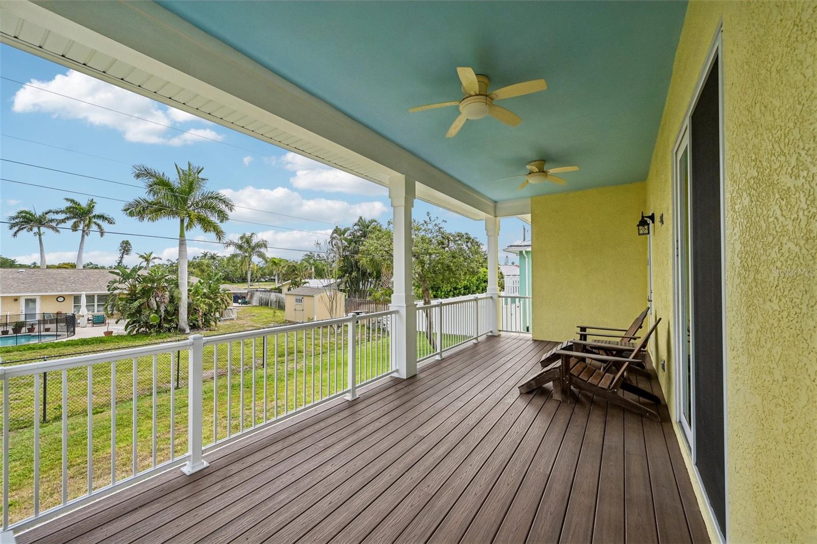 8174 17TH AVE W, BRADENTON, FL, 34209