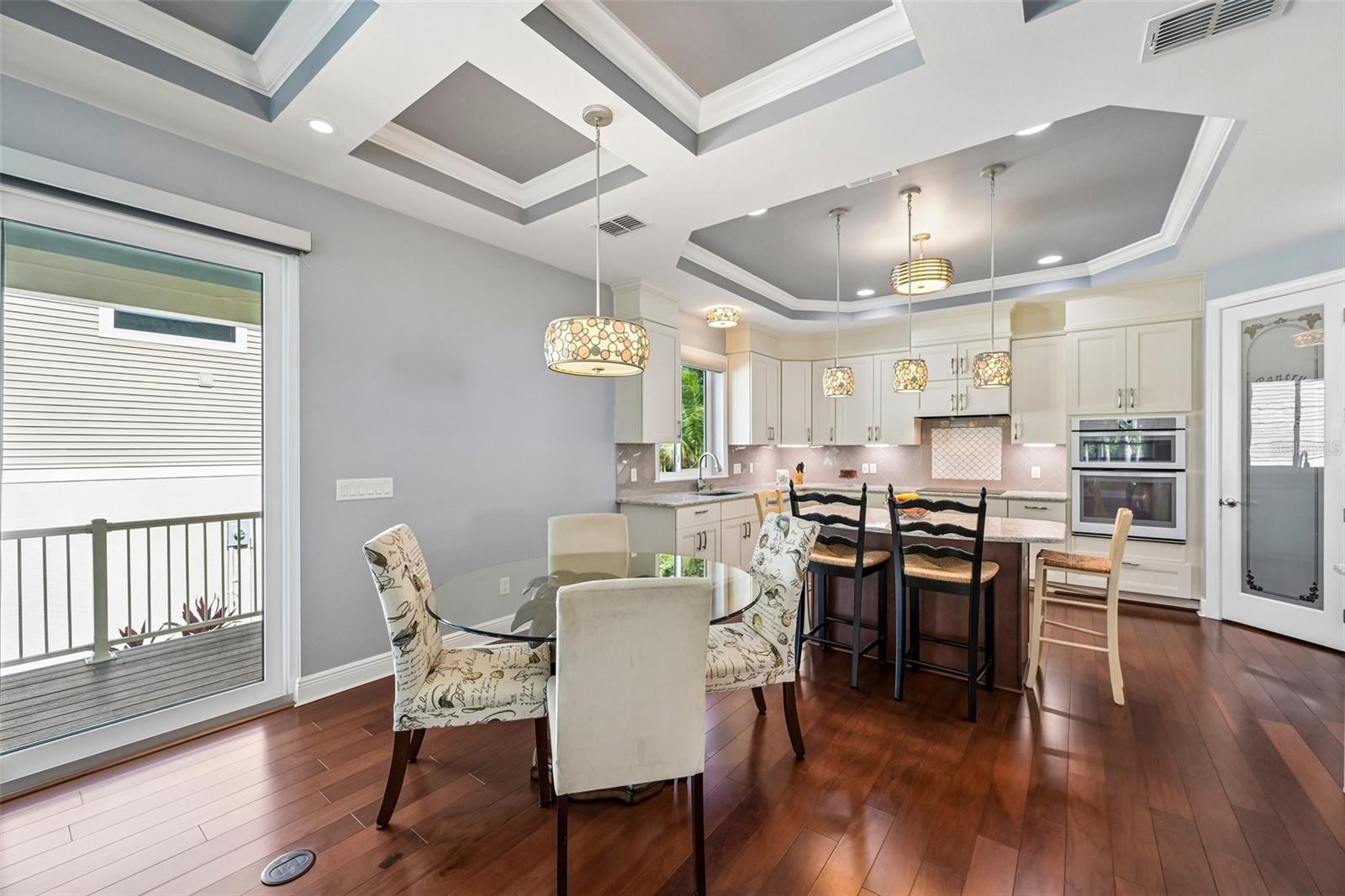 8174 17TH AVE W, BRADENTON, FL, 34209