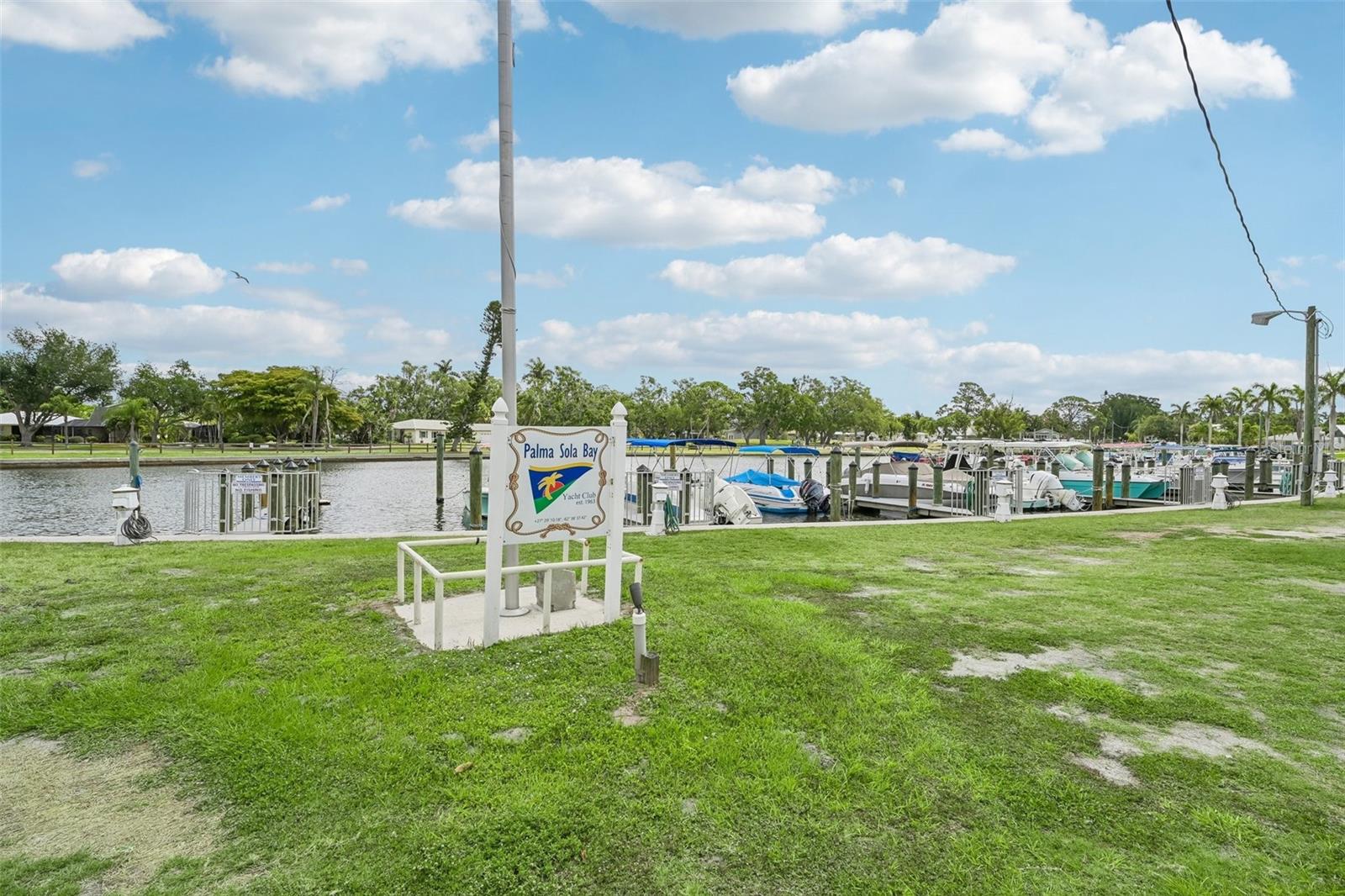 8174 17TH AVE W, BRADENTON, FL, 34209