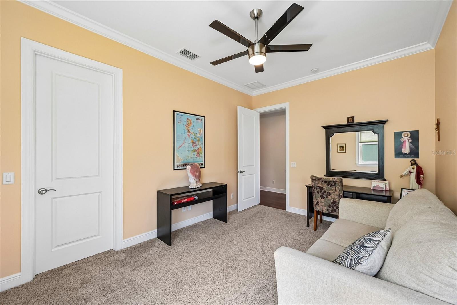 8174 17TH AVE W, BRADENTON, FL, 34209