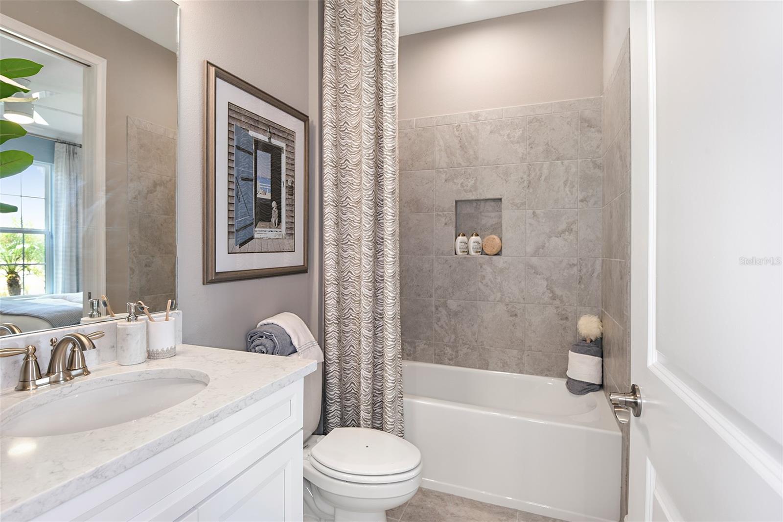 7770 WANING MOON WAY, SARASOTA, FL, 34241