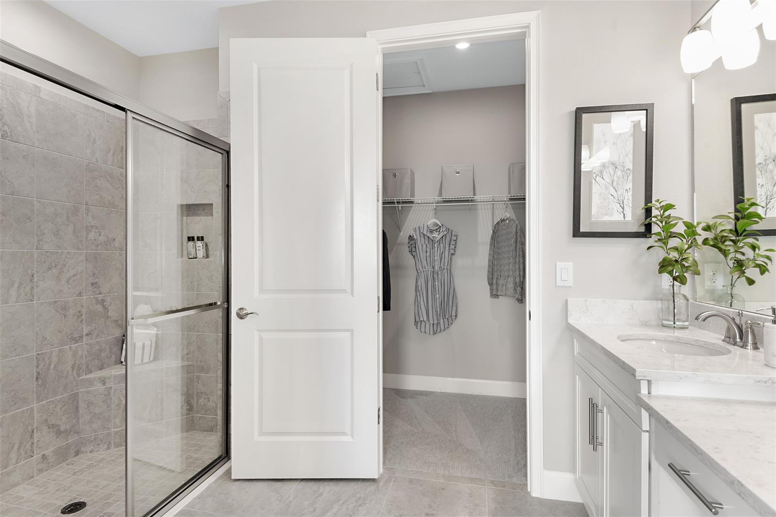 7770 WANING MOON WAY, SARASOTA, FL, 34241