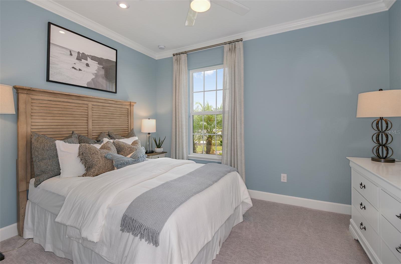 7770 WANING MOON WAY, SARASOTA, FL, 34241