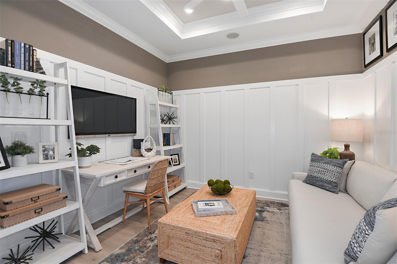 7770 WANING MOON WAY, SARASOTA, FL, 34241