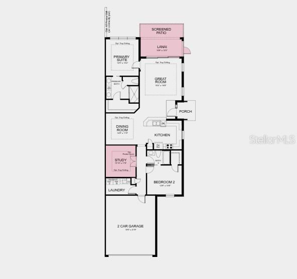 7770 WANING MOON WAY, SARASOTA, FL, 34241