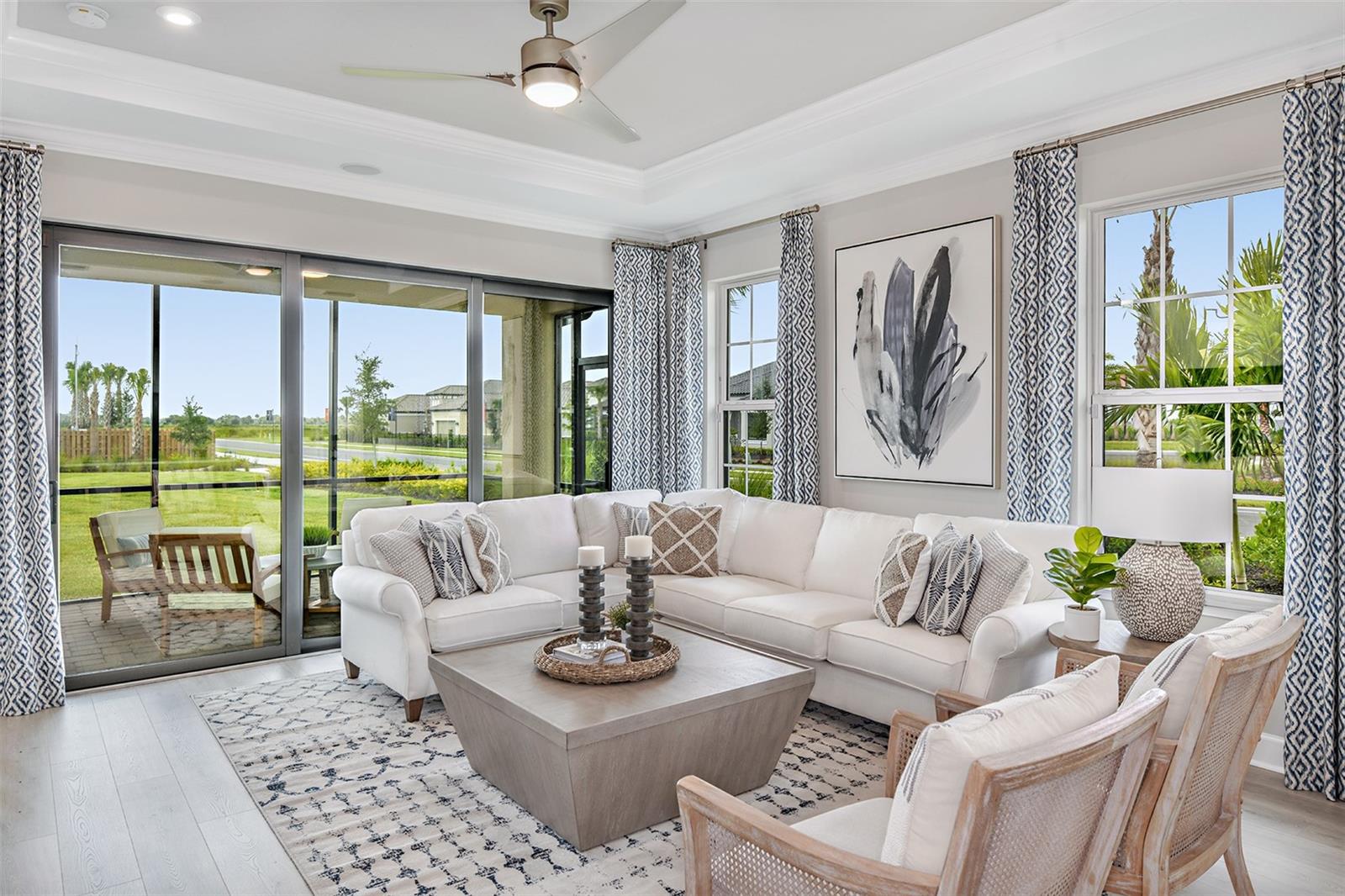 7770 WANING MOON WAY, SARASOTA, FL, 34241