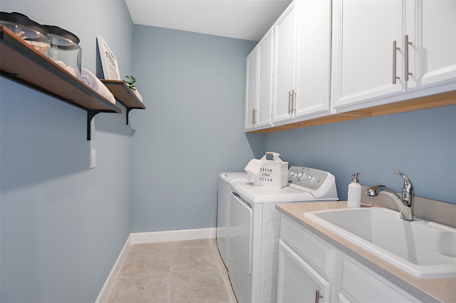7770 WANING MOON WAY, SARASOTA, FL, 34241